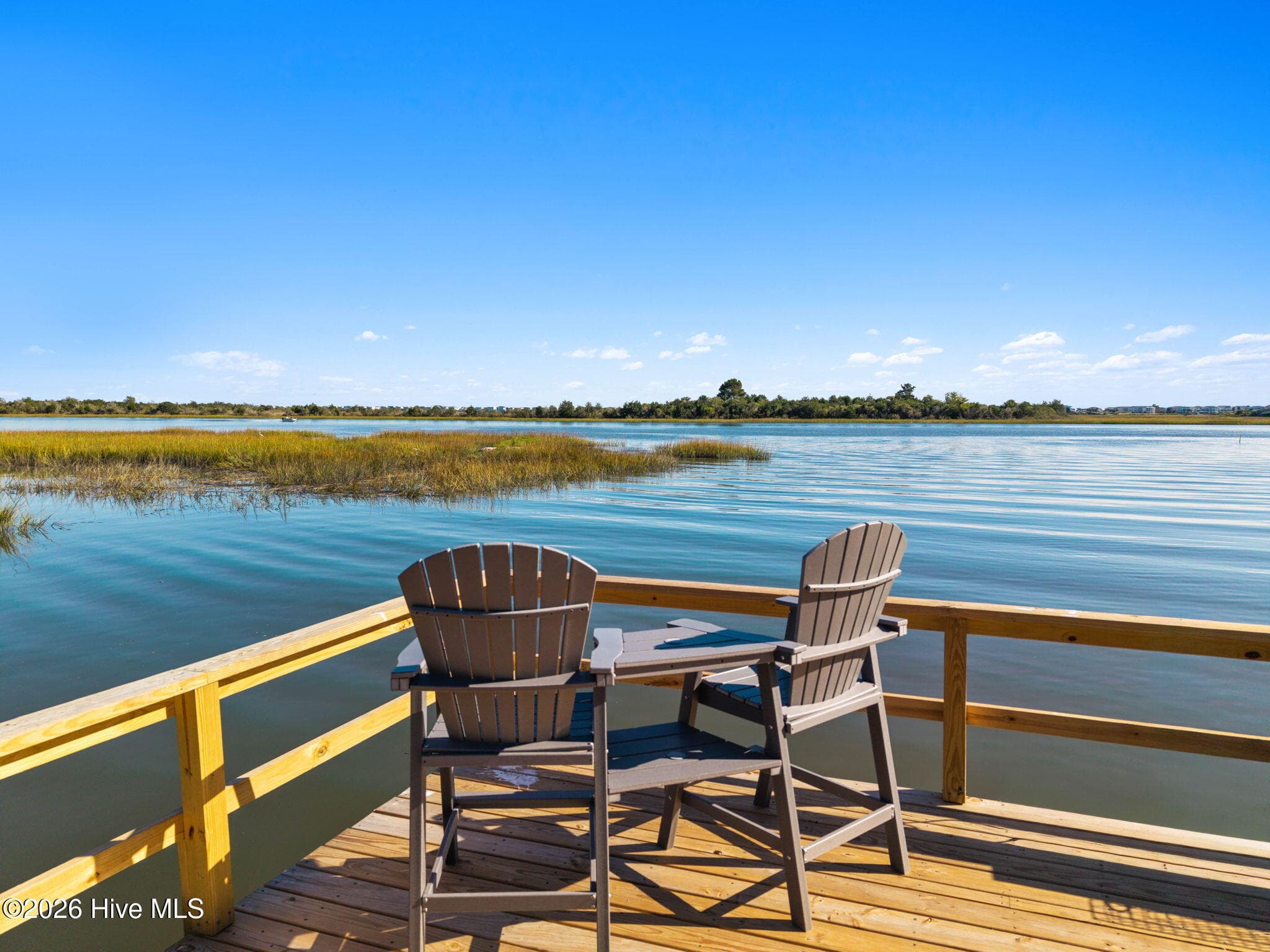 Single Family Residence at 104 Hickory Street, Sunset Beach, NC 28468, photo 81 of 83