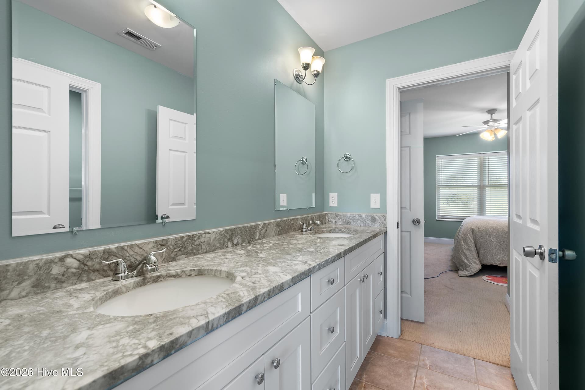 Single Family Residence at 2148 Stonecrest Drive NW, Calabash, NC 28467, photo 33 of 55