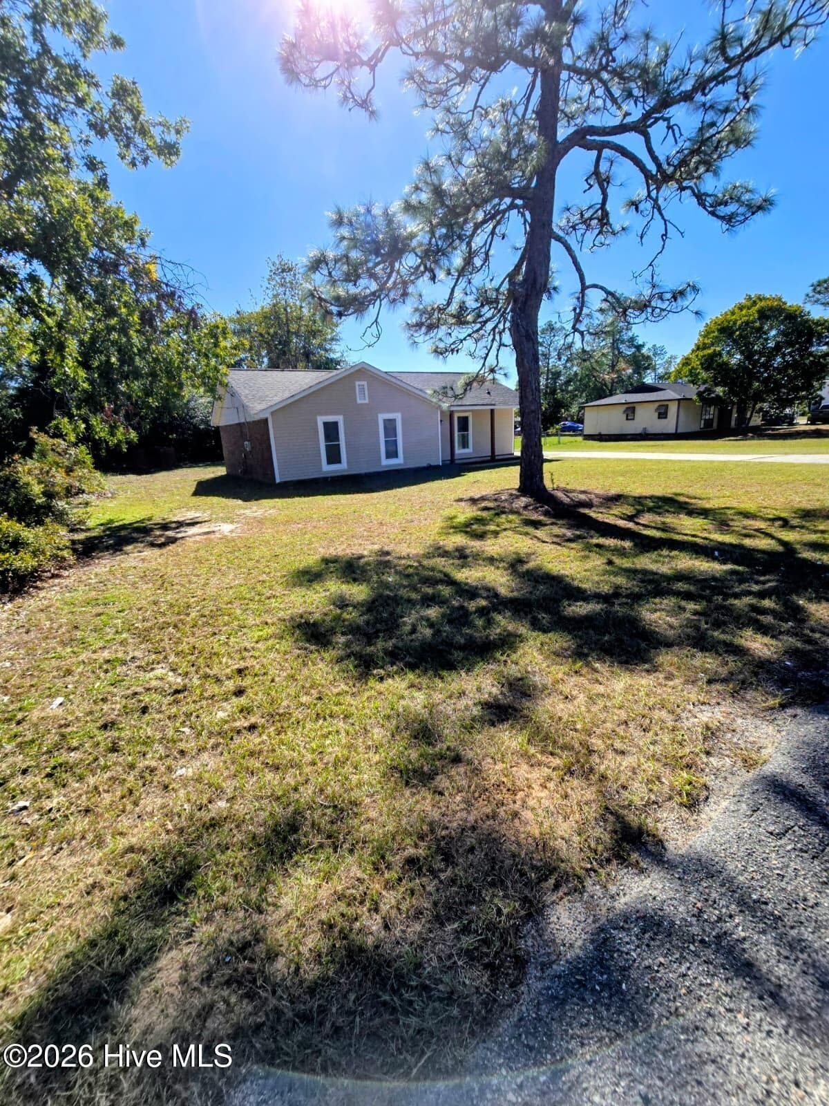 Single Family Residence at 2642 Teakwood Drive, Hephzibah, GA 30815, photo 39 of 44