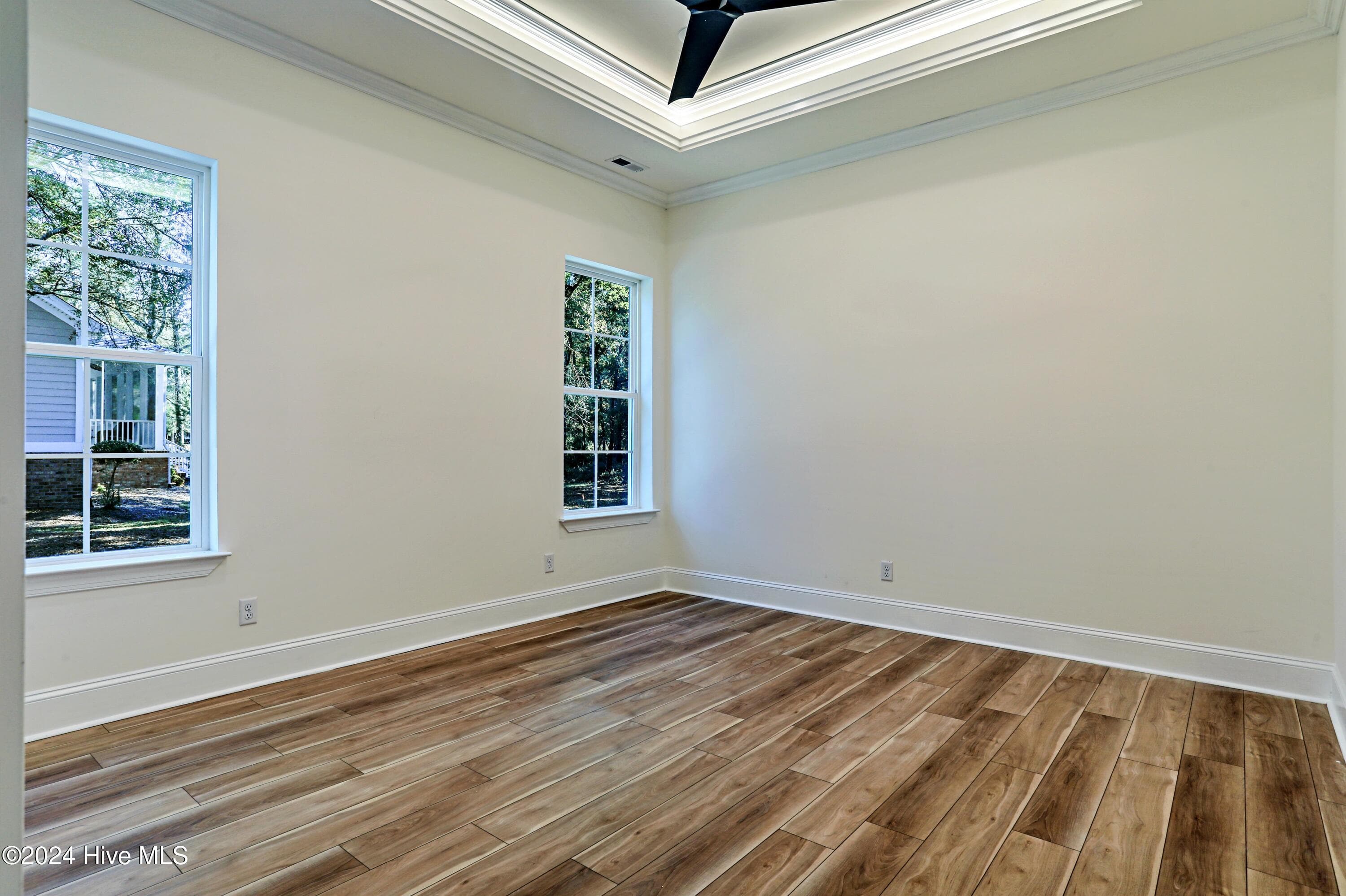 Single Family Residence at 3375 Sandridge Lane SW, Supply, NC 28462, photo 32 of 73