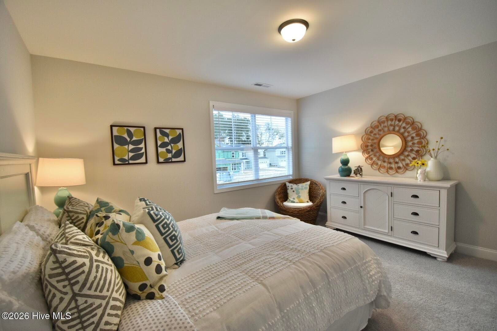 Representative Photo - 511 Country Club Villa Drive, Shallotte, NC 28470