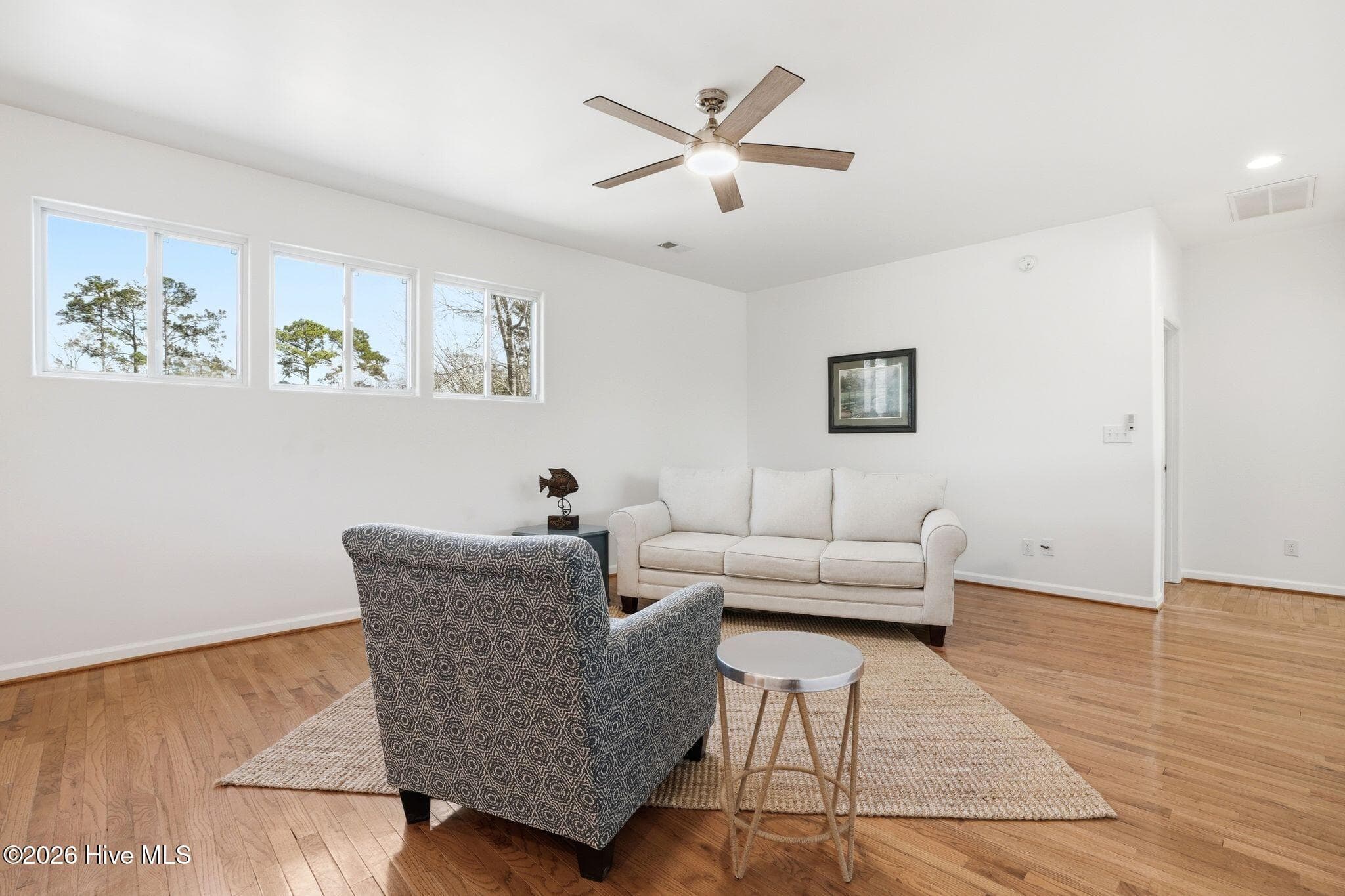 Single Family Residence at 1567 Colonist Square SW, Ocean Isle Beach, NC 28469, photo 57 of 112