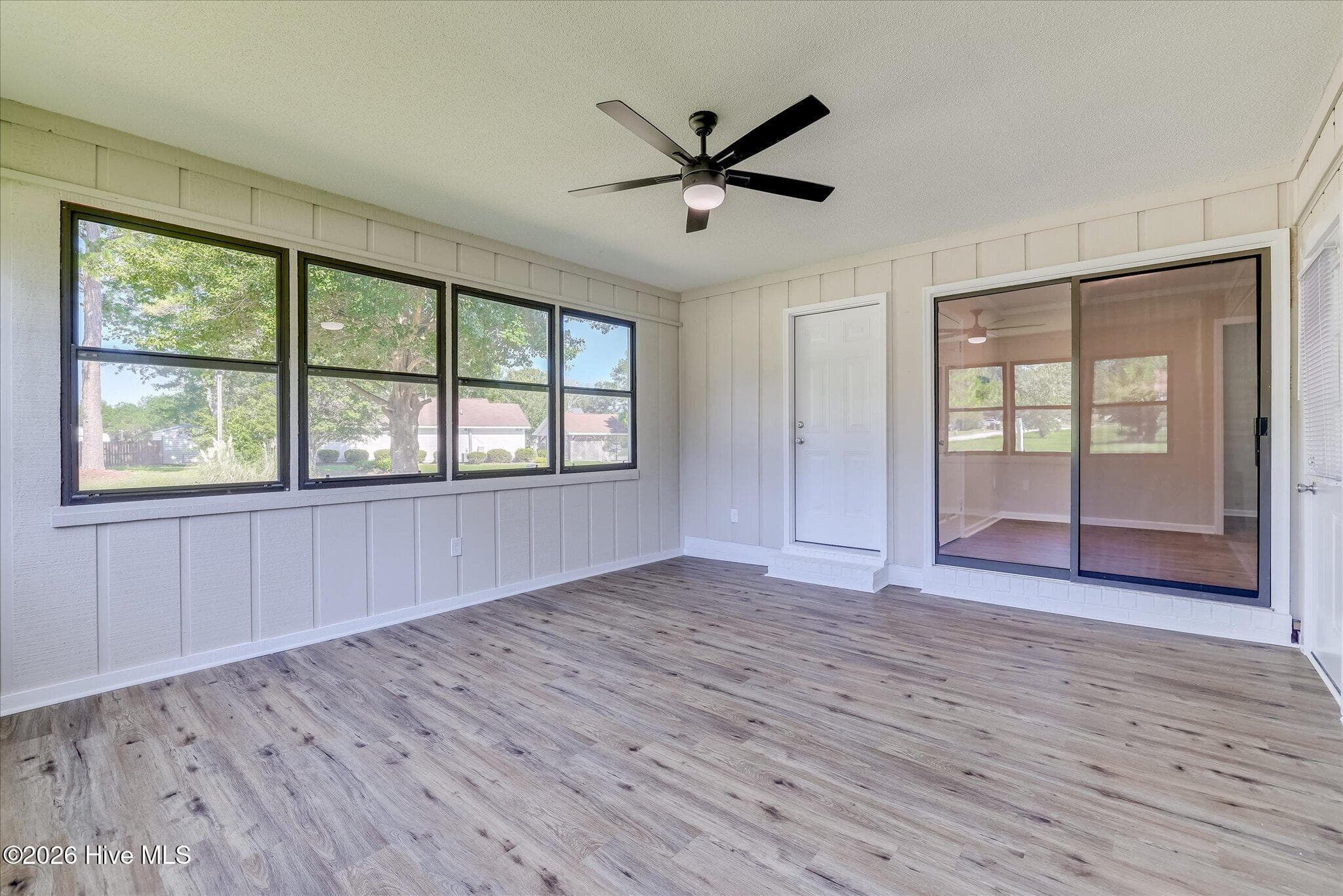 Single Family Residence at 4401 Goshen Lake Drive S, Augusta, GA 30906, photo 36 of 38