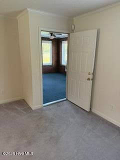 Single Family Residence at 115 Pine Street, Camden, NC 27921, photo 38 of 82