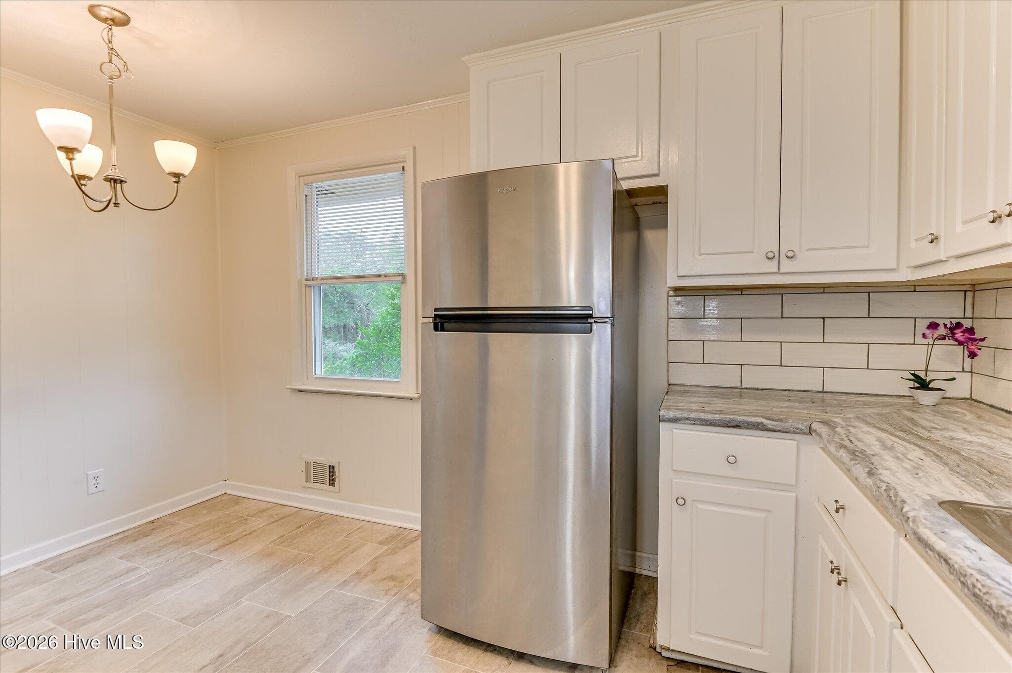 Single Family Residence at 2236 Walden Drive, Augusta, GA 30904, photo 8 of 27