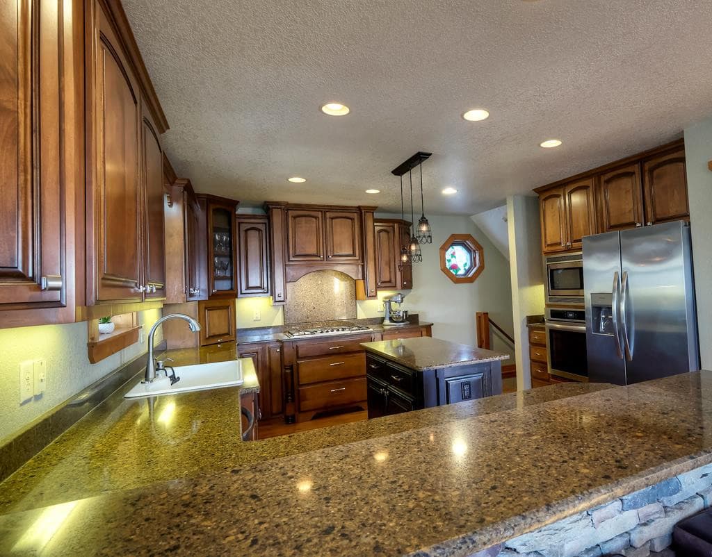 Single Family Residence at 168 Laramie Heights, Andrews, NC 28901, photo 17 of 77