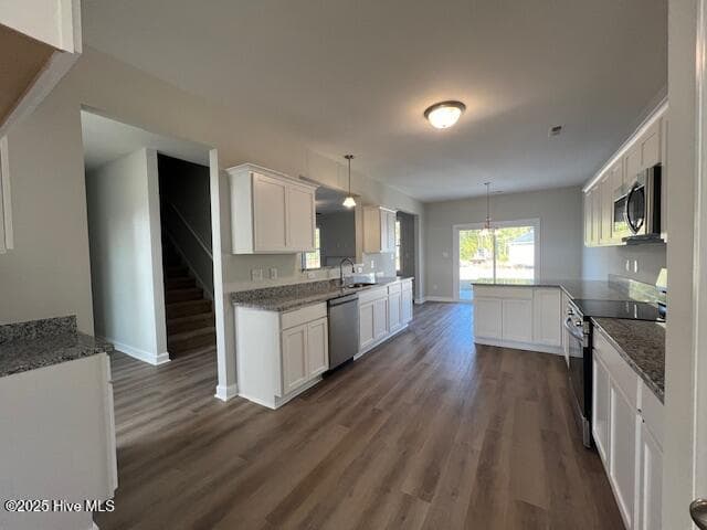 SIMILAR PHOTO - 274 Browns Ferry Road, Jacksonville, NC 28546