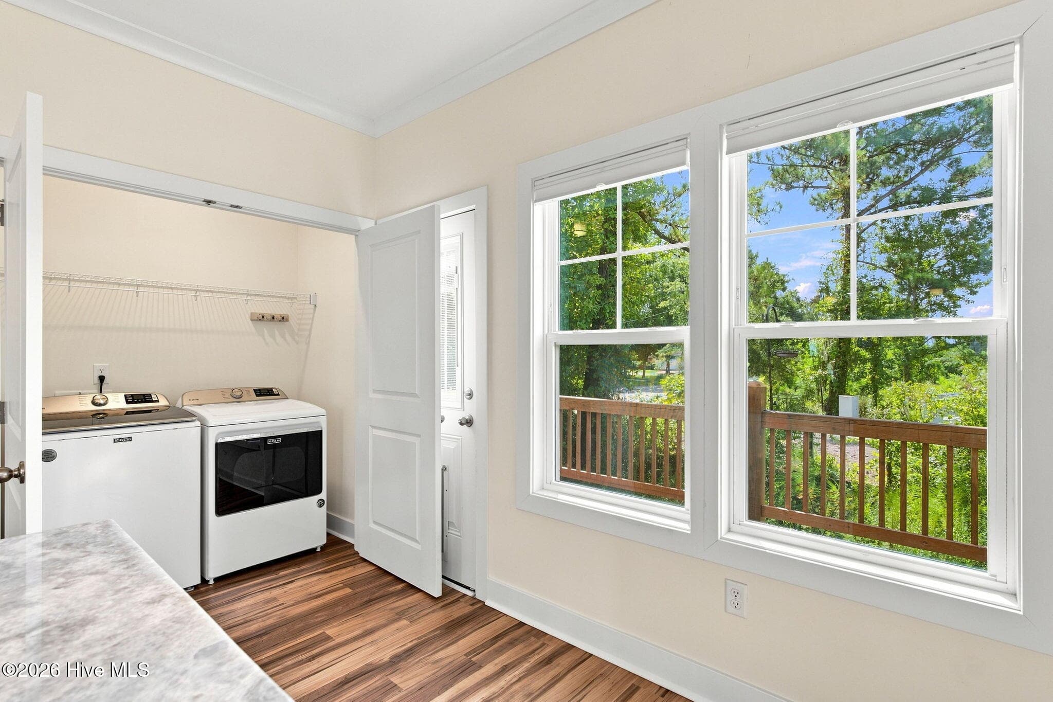 Single Family Residence at 1306 Charleston Common Drive, Leland, NC 28451, photo 28 of 57