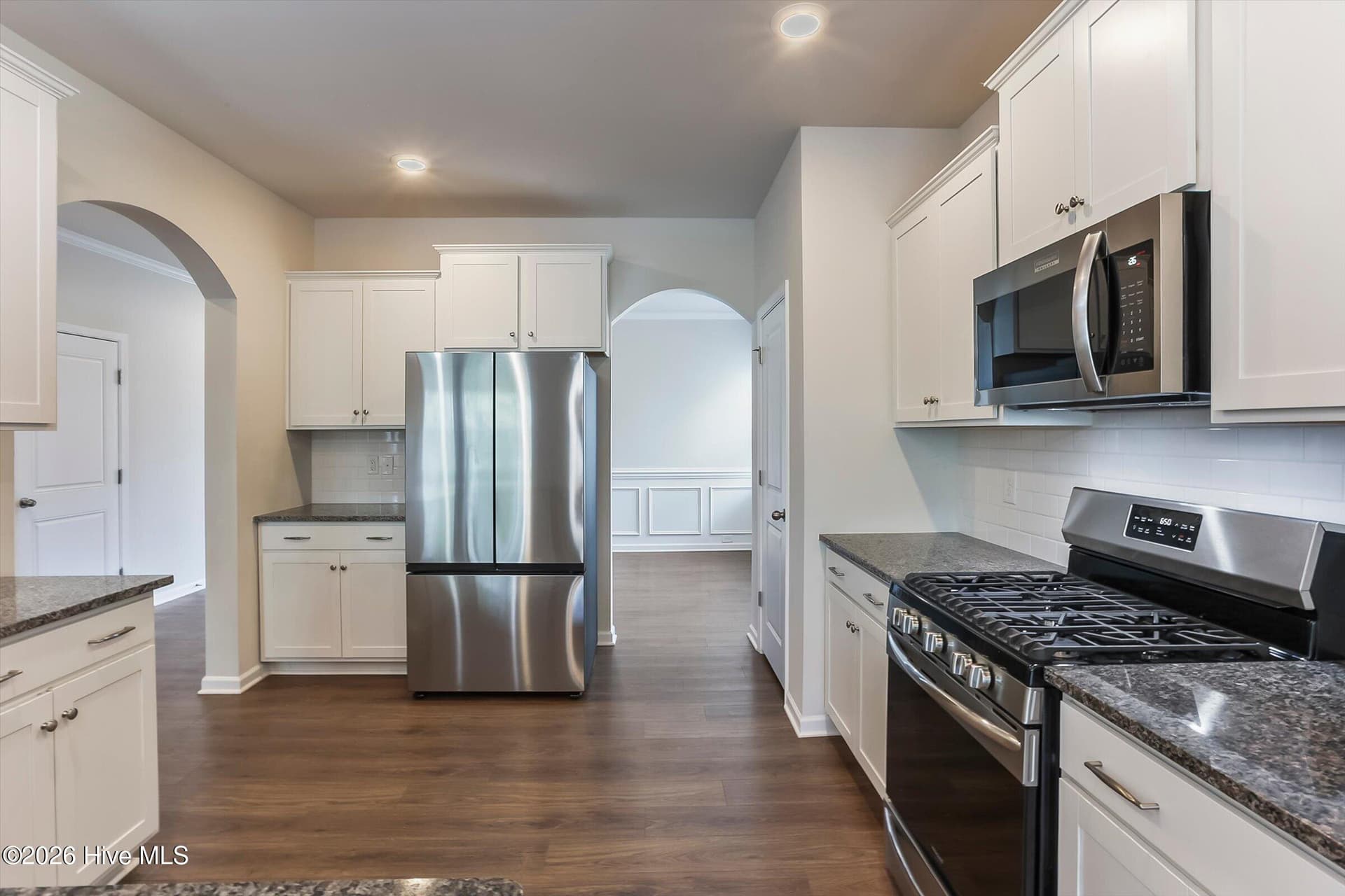 Single Family Residence at 152 Southern Lake Court, Camden, SC 29020, photo 15 of 66