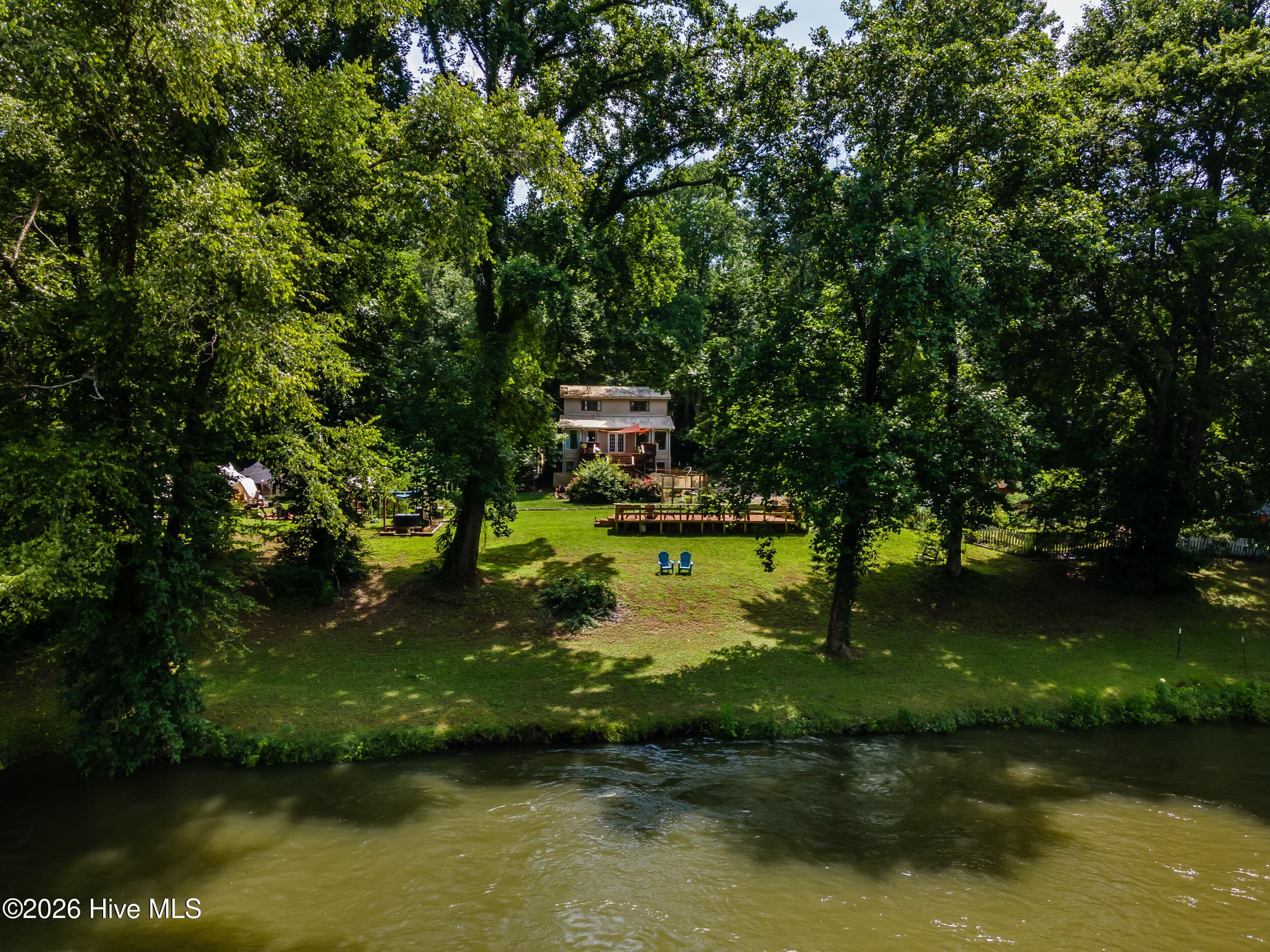 Single Family Residence at 5518 Highway 30, Benton, TN 37307, photo 65 of 74