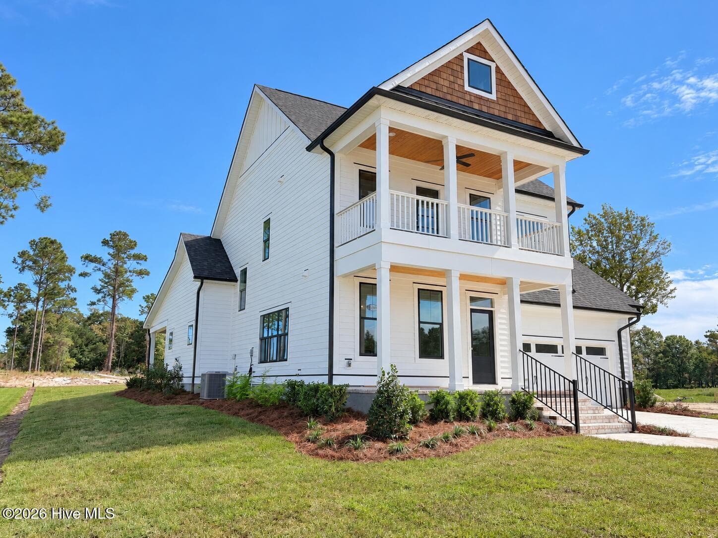 Single Family Residence at 96 Halcyon Drive, Hampstead, NC 28443, photo 4 of 102