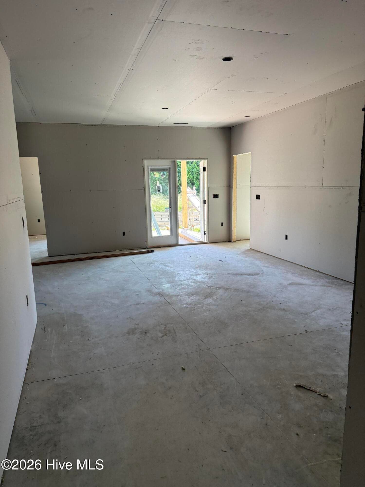 Single Family Residence at 425 W 2nd Street, Princeton, NC 27569, photo 17 of 34