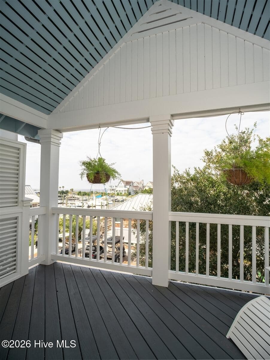 Single Family Residence at 2 Keelson Row, Bald Head Island, NC 28461, photo 53 of 74