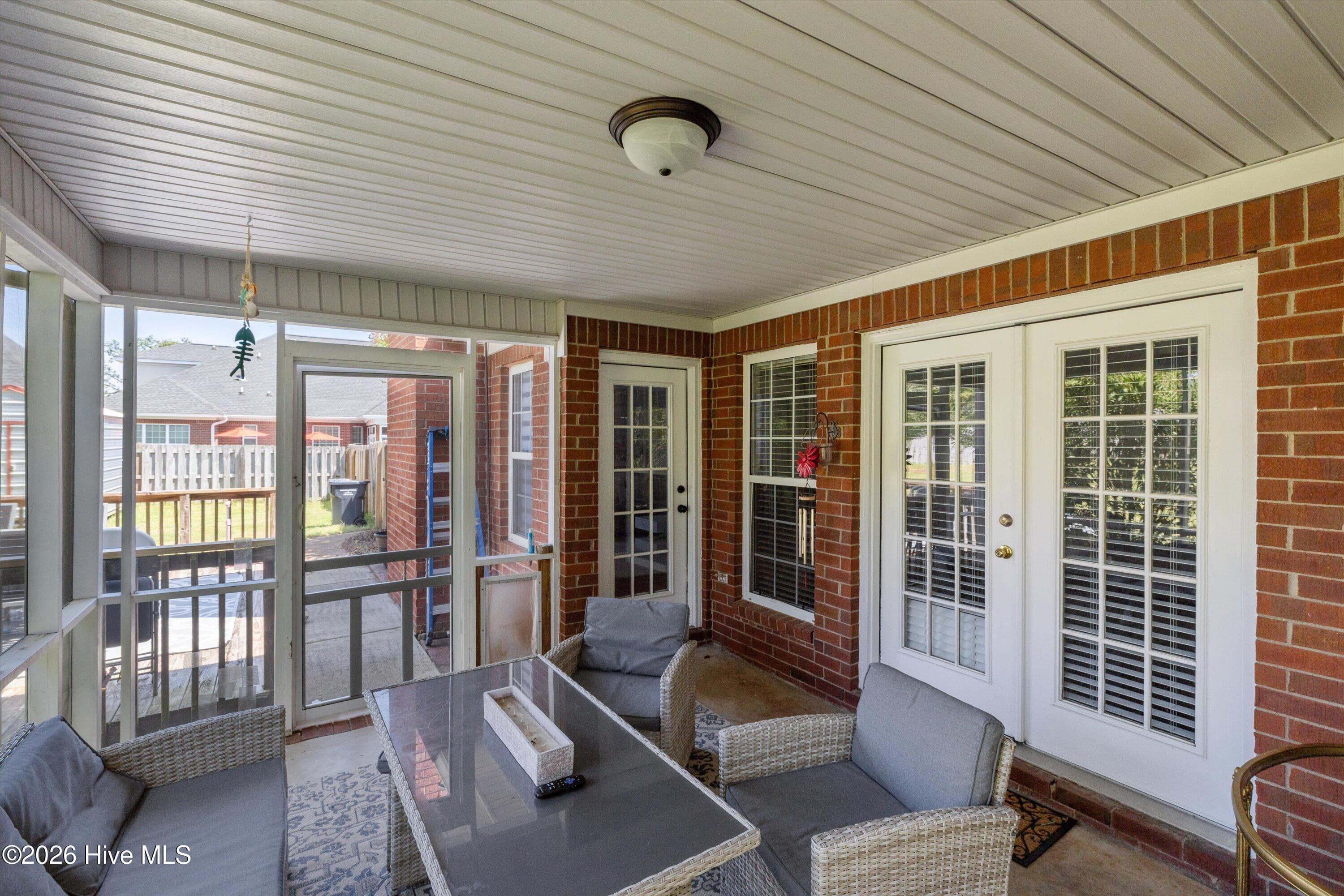 Single Family Residence at 5105 Windmill Place, Evans, GA 30809, photo 8 of 37