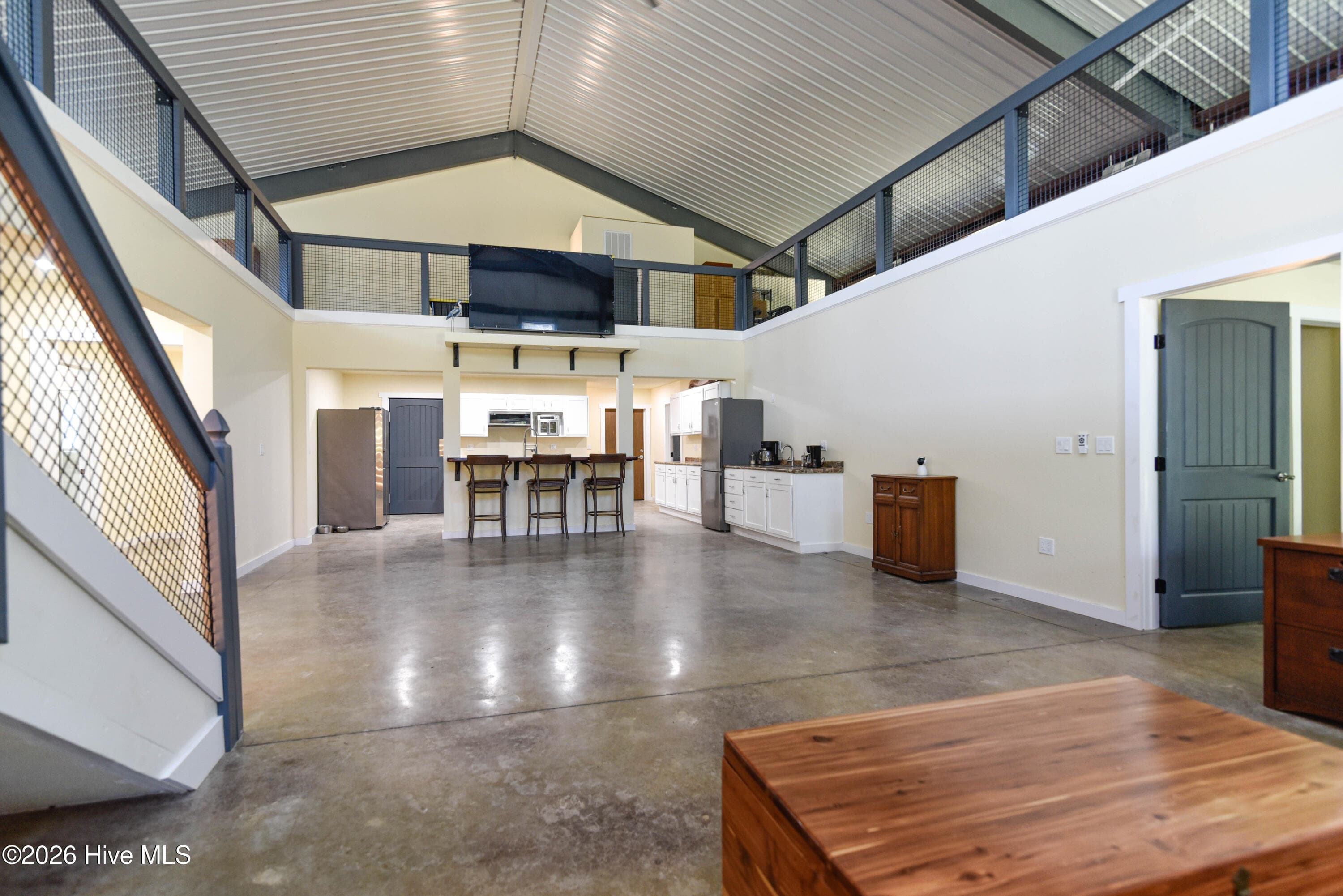 Single Family Residence at 281 Shipyard Road, Hertford, NC 27944, photo 6 of 68