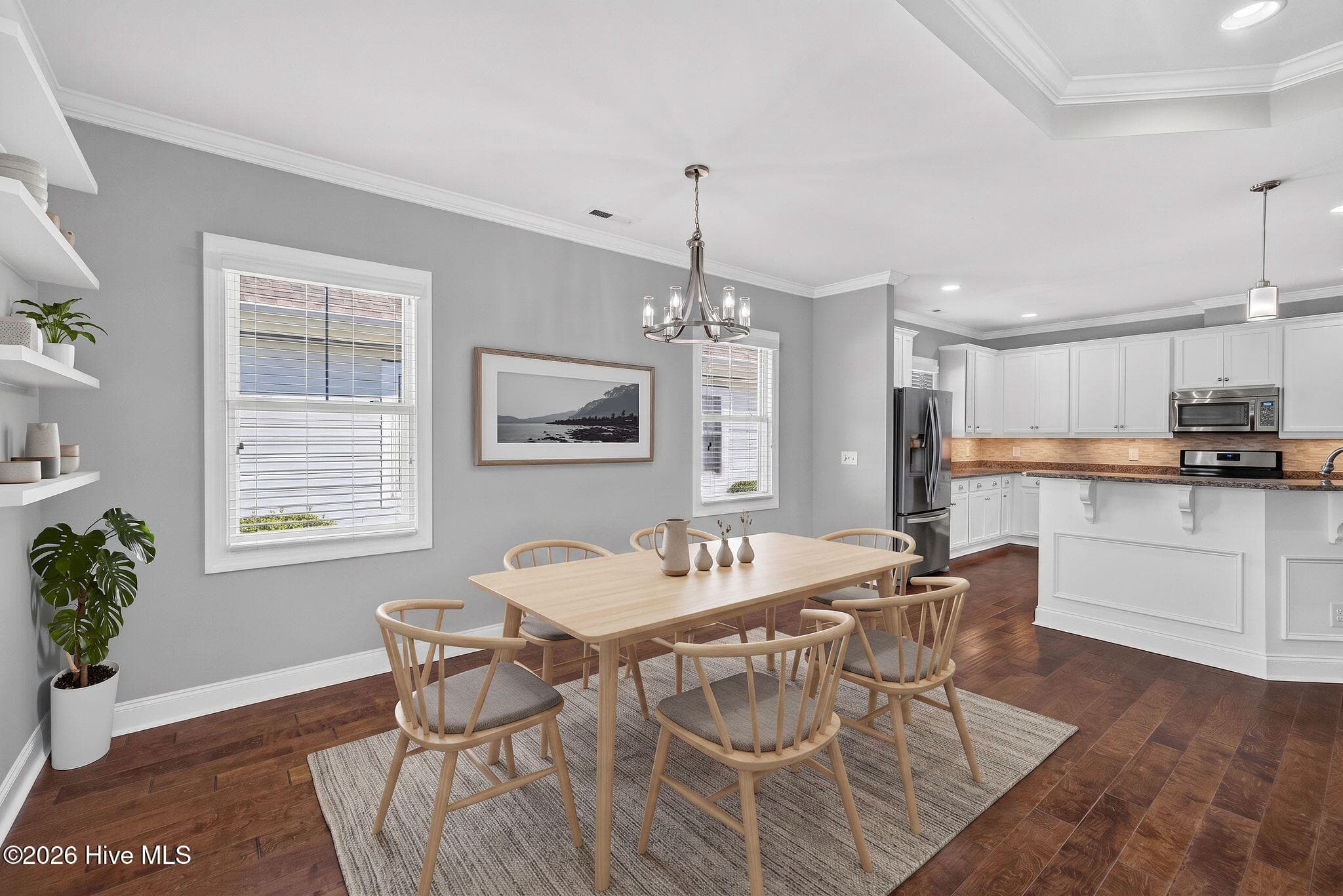 Townhouse at 5030 Killogren Way, Leland, NC 28451, photo 34 of 93