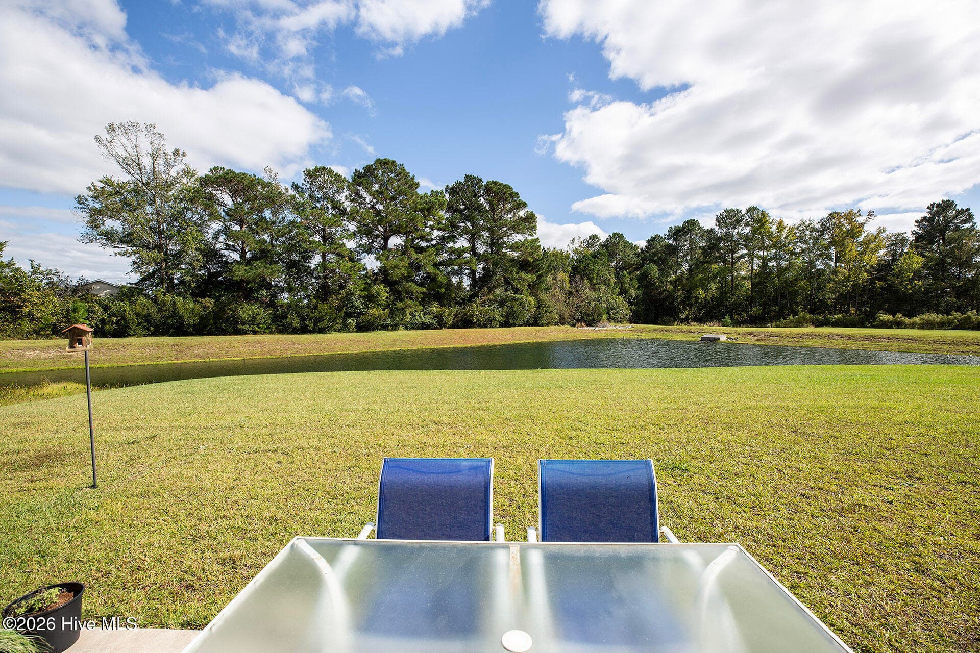 Single Family Residence at 117 Cassidy Lane, Holly Ridge, NC 28445, photo 42 of 44