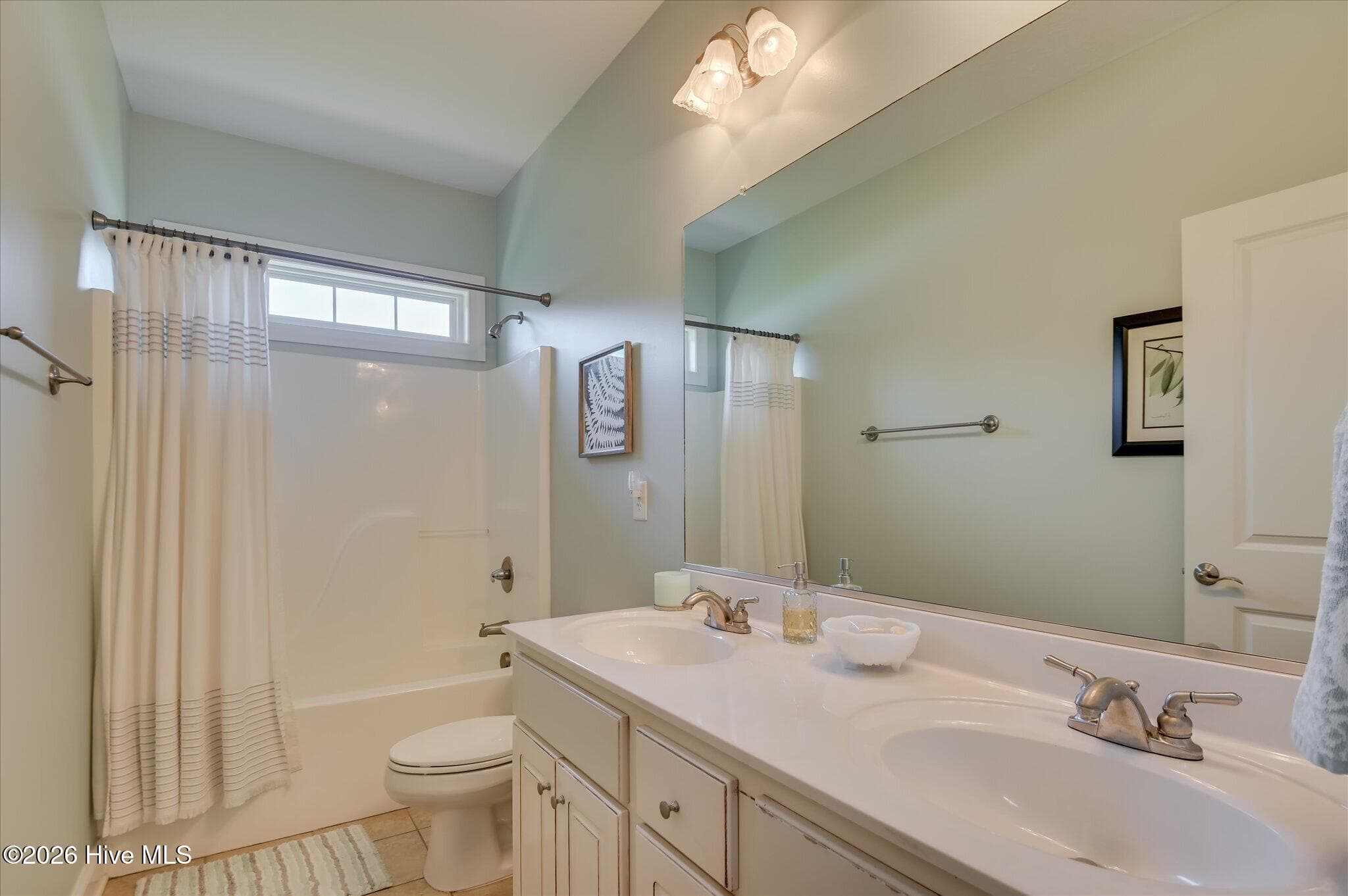 Single Family Residence at 803 Leslie Court, Evans, GA 30809, photo 36 of 53