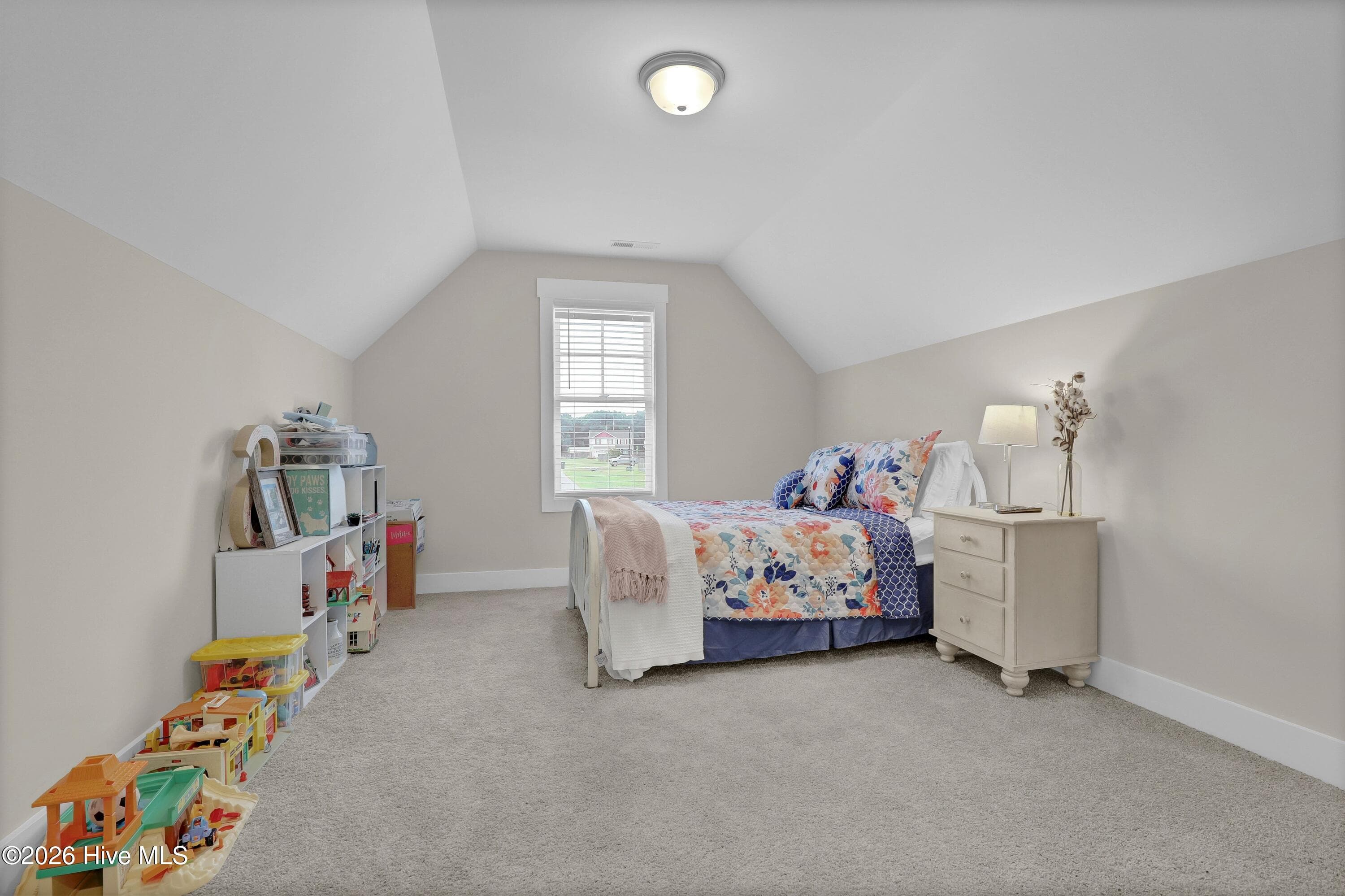 Single Family Residence at 198 Darel Street, Rocky Point, NC 28457, photo 21 of 47
