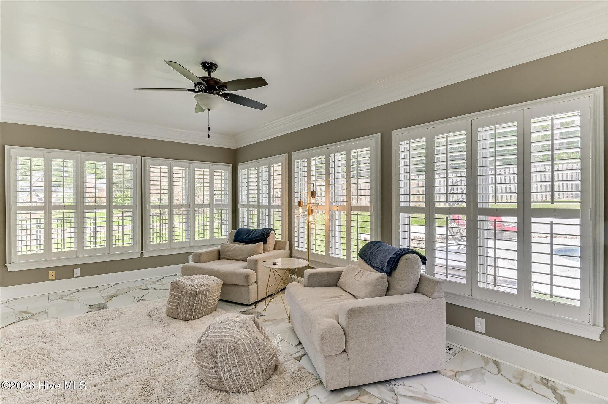 Single Family Residence at 4173 Tindall Drive, Evans, GA 30809, photo 12 of 59