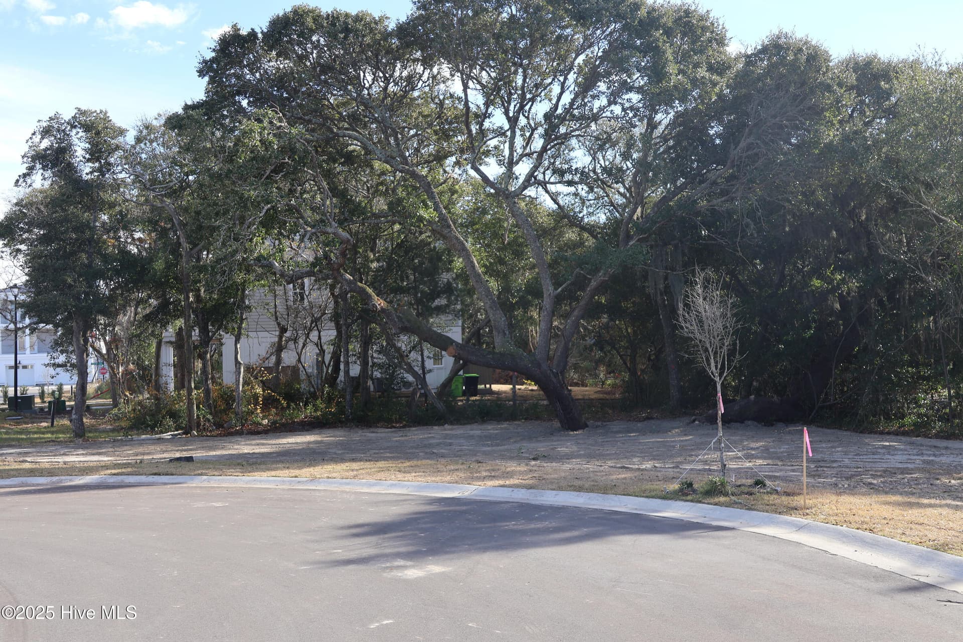 Residential Lot at 151 29 Auger Shell Court, Surf City, NC 28445, photo 45 of 52