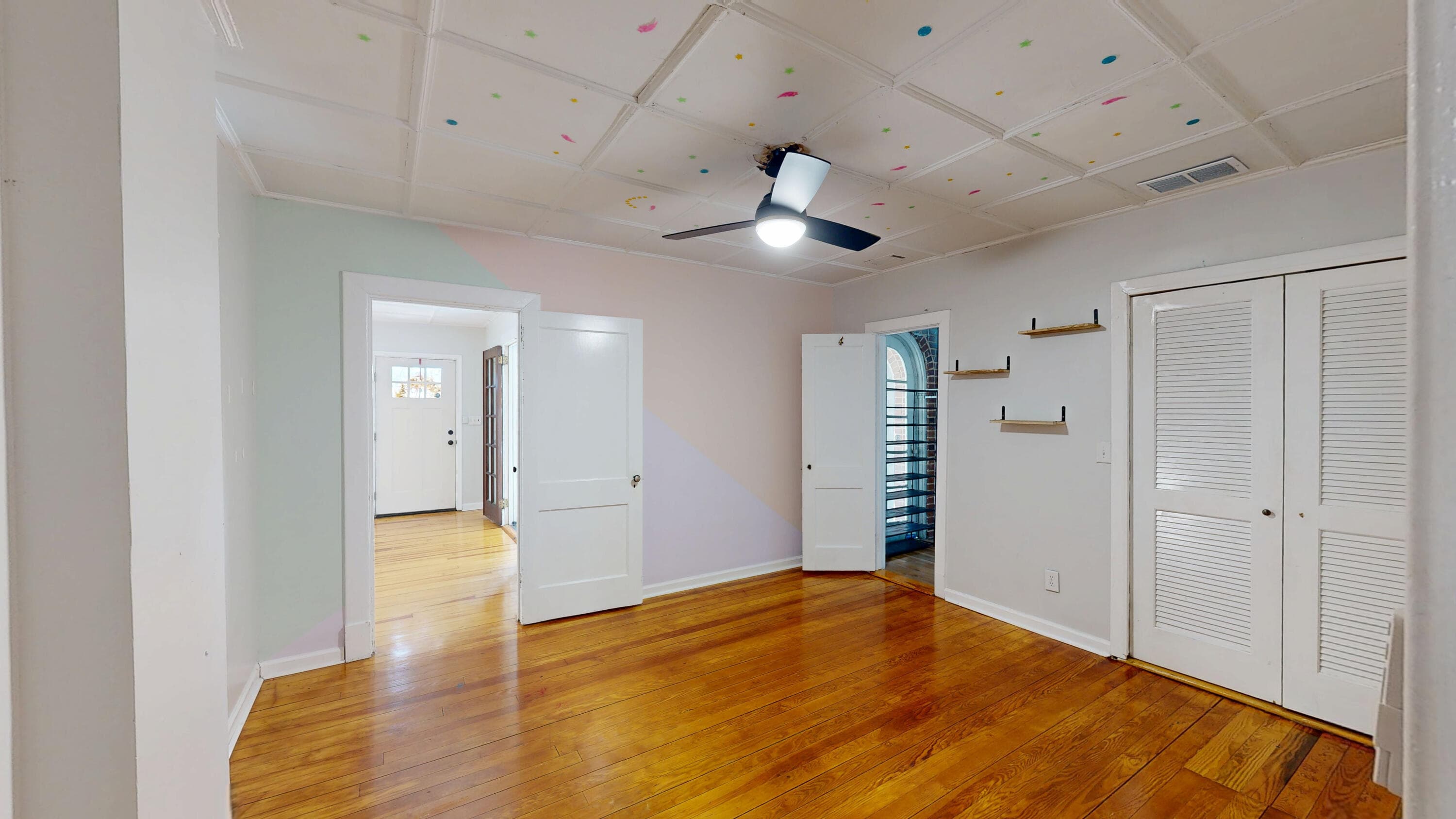 Single Family Residence at 1101 Pine Drive Nw, Aiken, SC 29801, photo 37 of 97