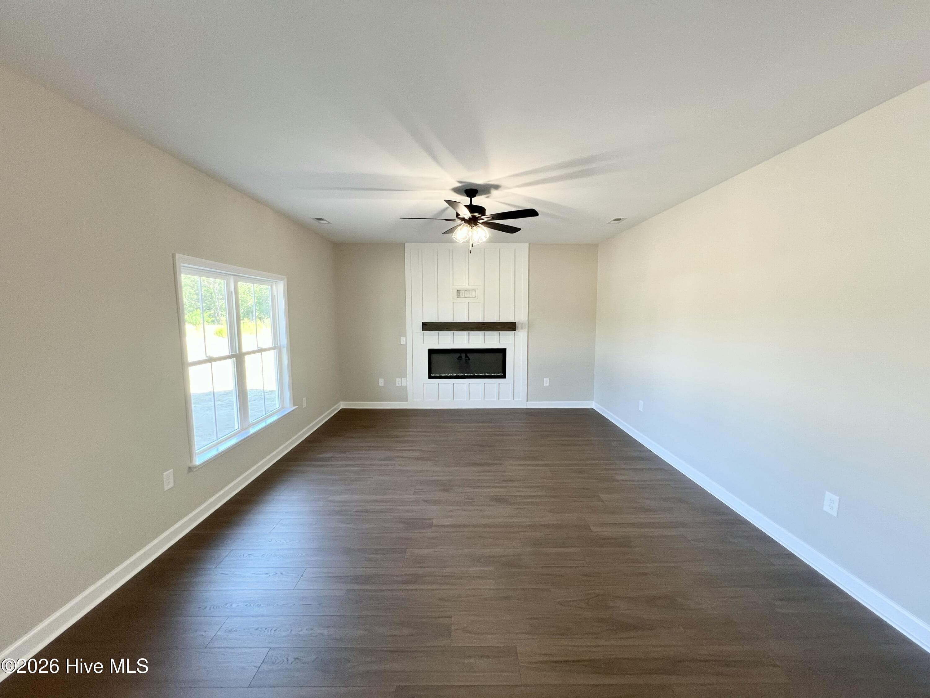 Single Family Residence at 169 Pendergrass Drive, Princeton, NC 27569, photo 43 of 247