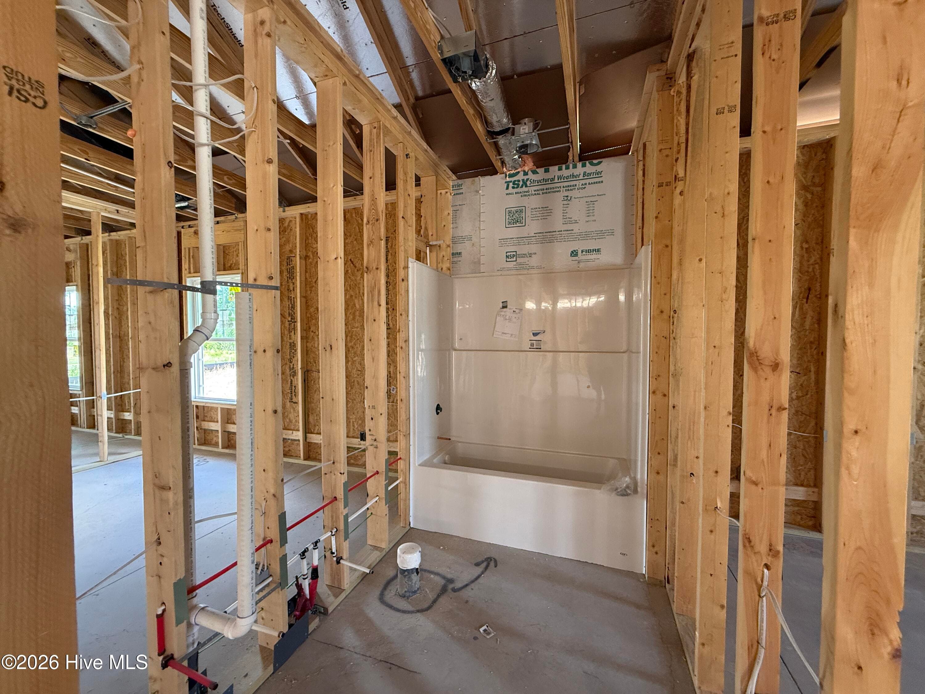 Single Family Residence at 37 Fiddleneck Court, Selma, NC 27576, photo 168 of 279
