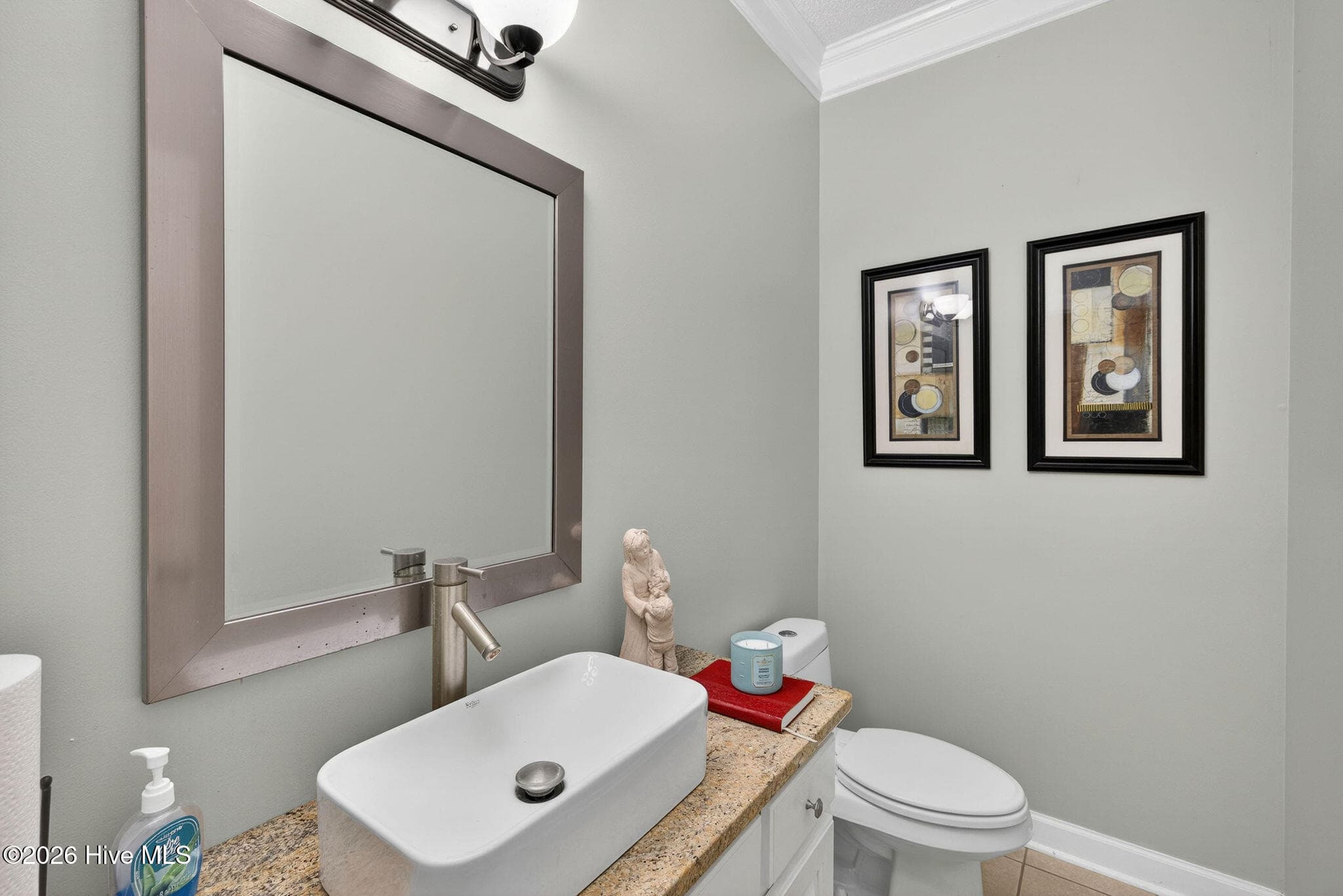 Single Family Residence at 3901 Marathon Avenue, Castle Hayne, NC 28429, photo 30 of 57