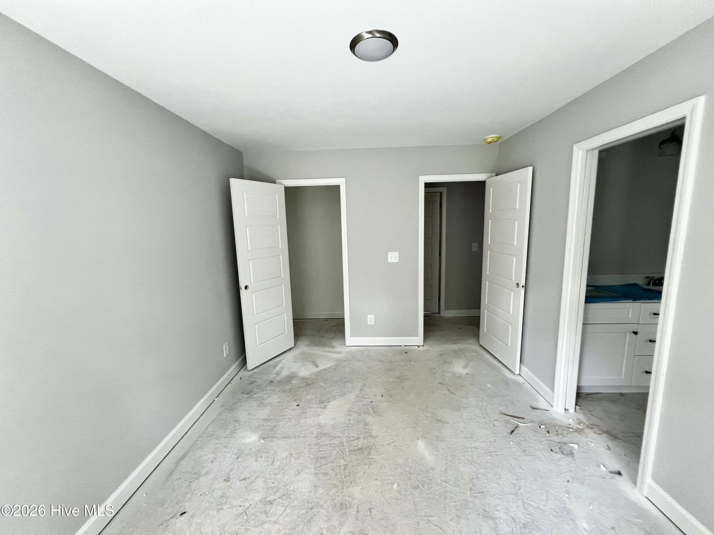 Single Family Residence at 304 Creeks Edge Drive, Pikeville, NC 27863, photo 128 of 175