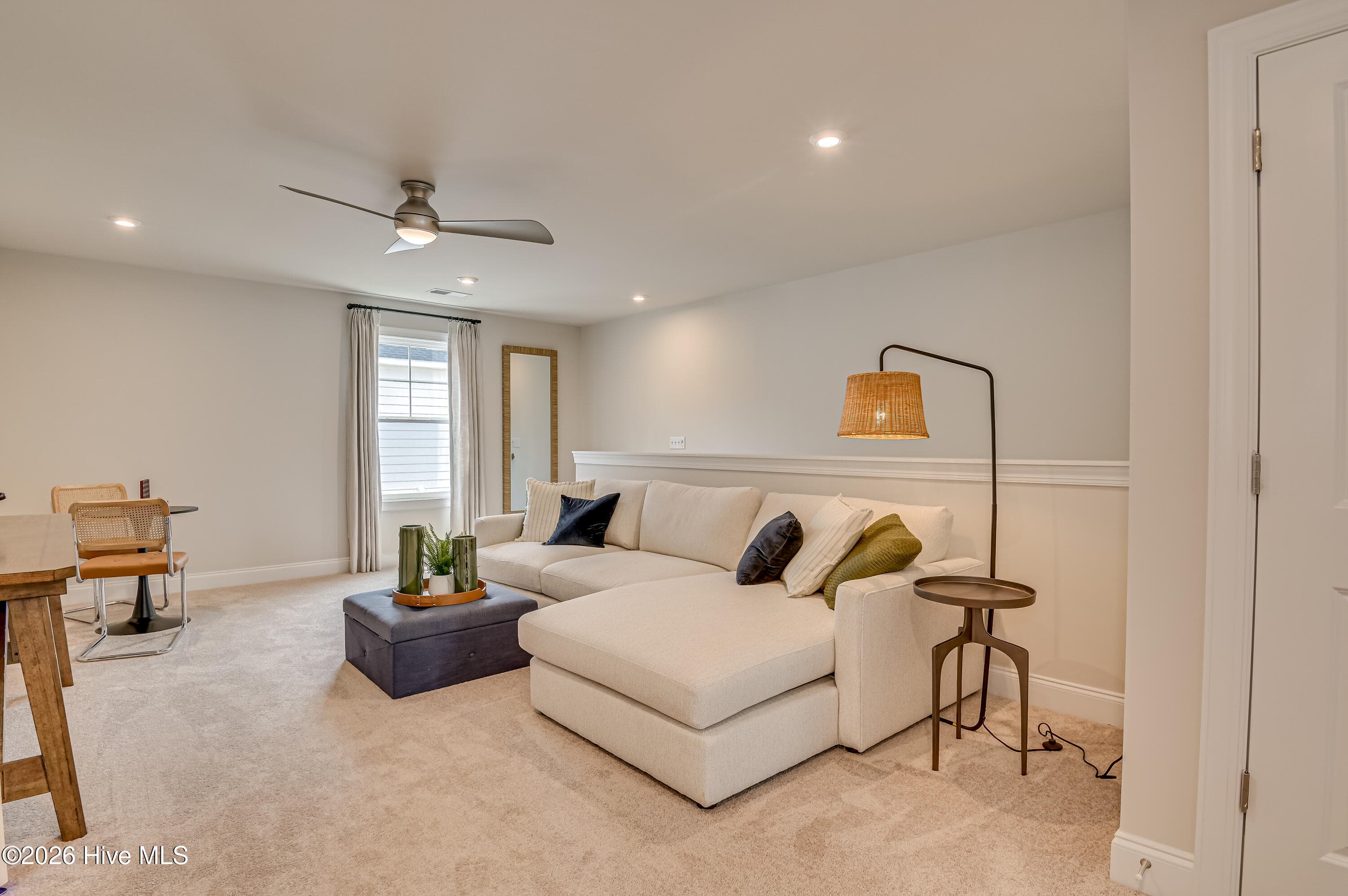 Single Family Residence at 14349 Yellow Jacket Boulevard, North Augusta, SC 29841, photo 41 of 52