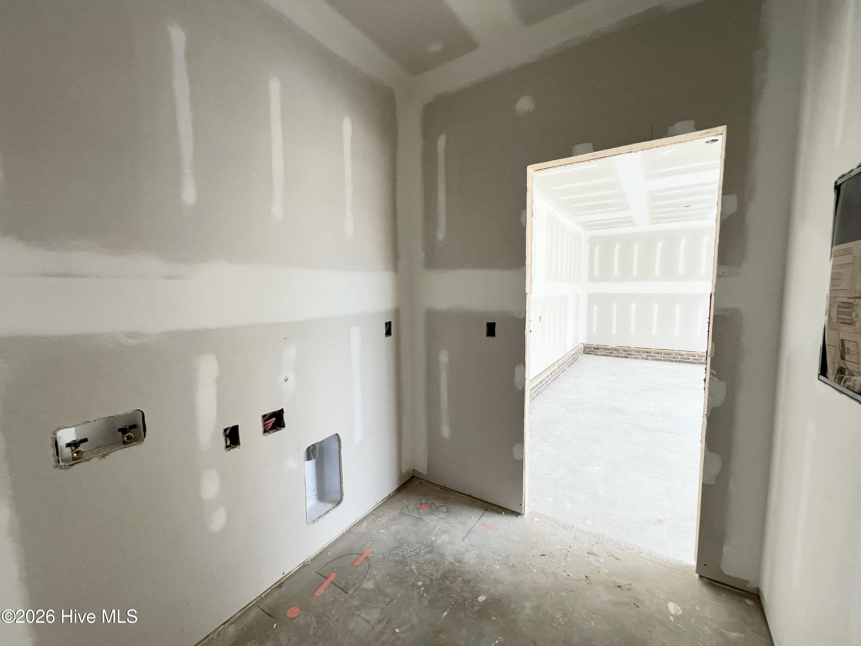 Single Family Residence at 31 Pendergrass Drive, Princeton, NC 27569, photo 101 of 135