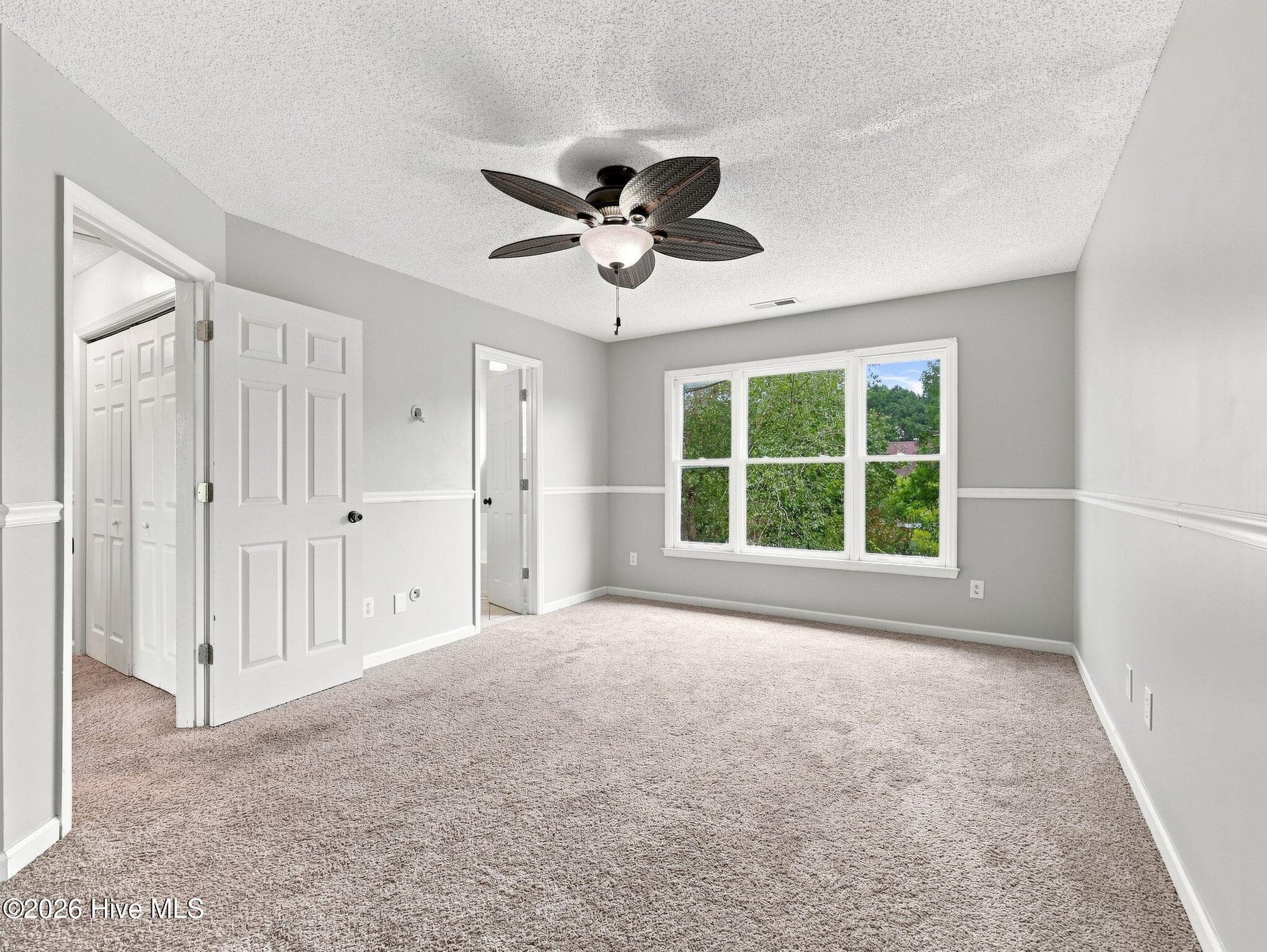 Single Family Residence at 111 Sidney Lane, Jacksonville, NC 28540, photo 46 of 153