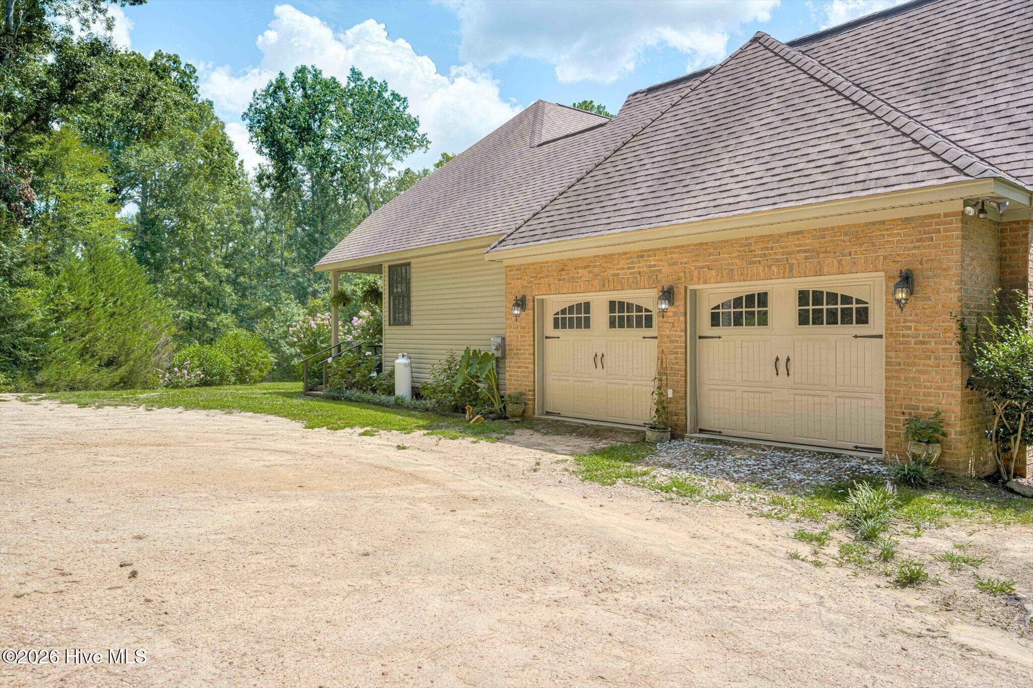 Single Family Residence at 6124 Harlem Grovetown Road, Harlem, GA 30814, photo 82 of 91