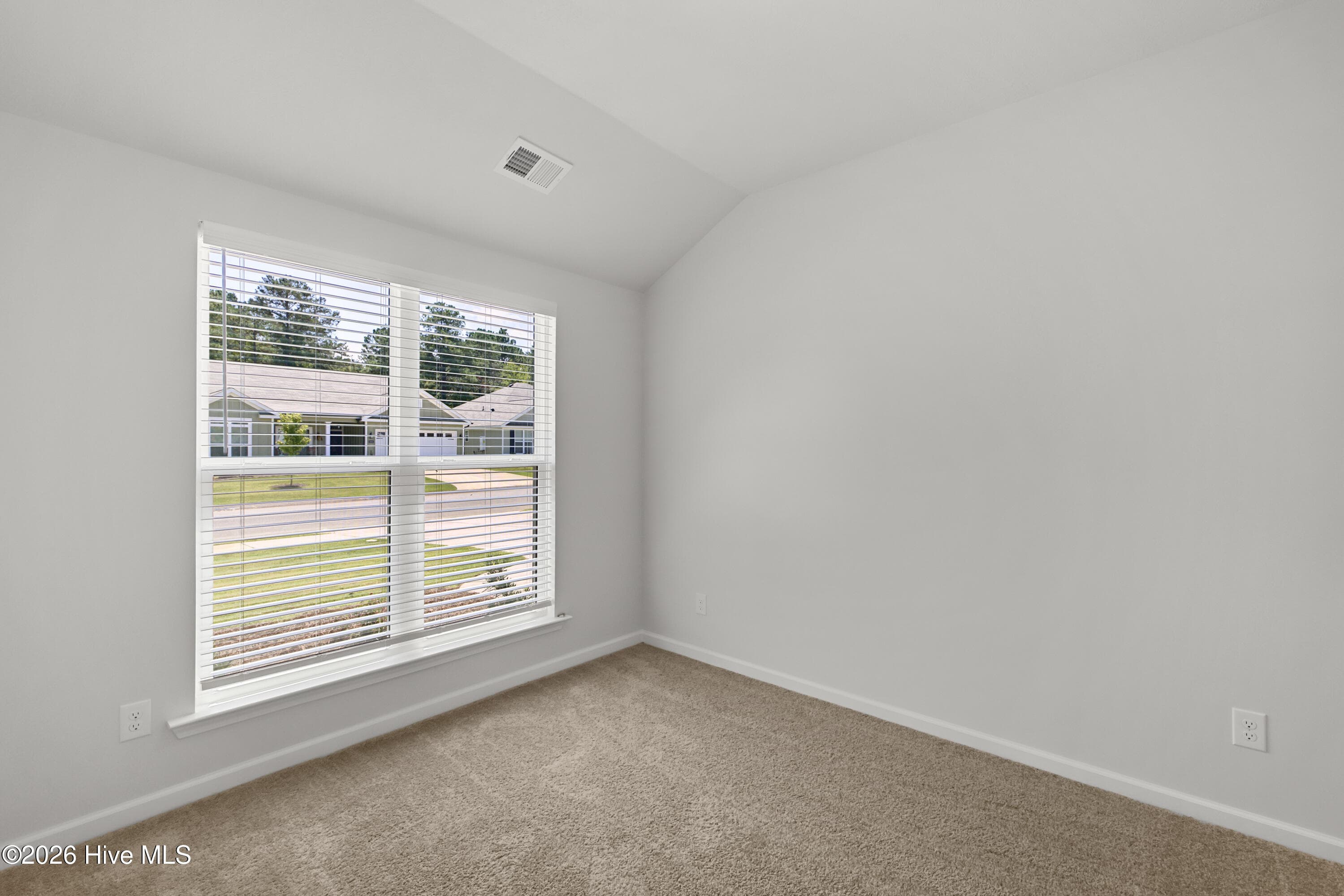Single Family Residence at 8832 Snelling Drive, Aiken, SC 29803, photo 75 of 108