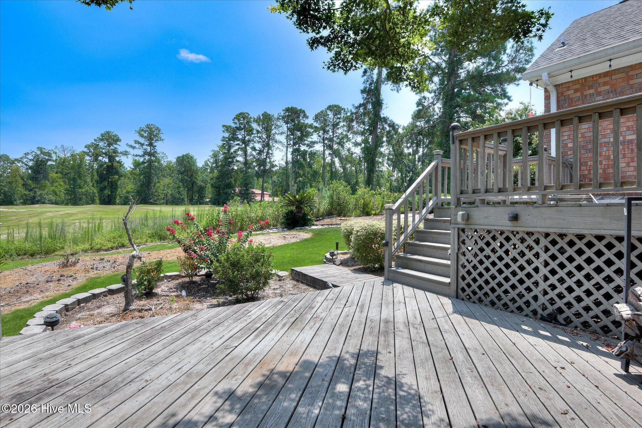 Single Family Residence at 830 Park Chase Drive, Evans, GA 30809, photo 44 of 47