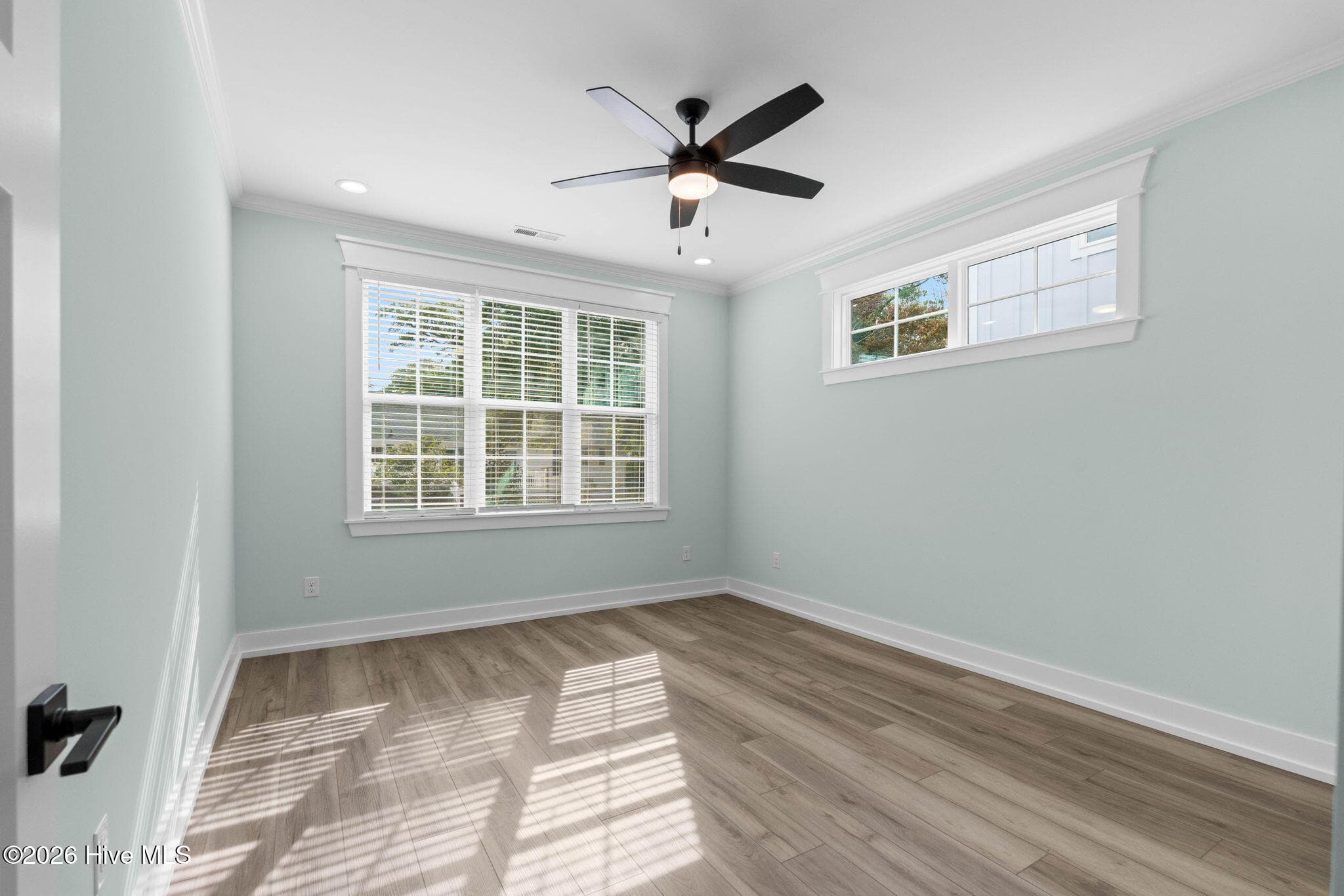 Single Family Residence at 312 NE 58th Street, Oak Island, NC 28465, photo 63 of 151