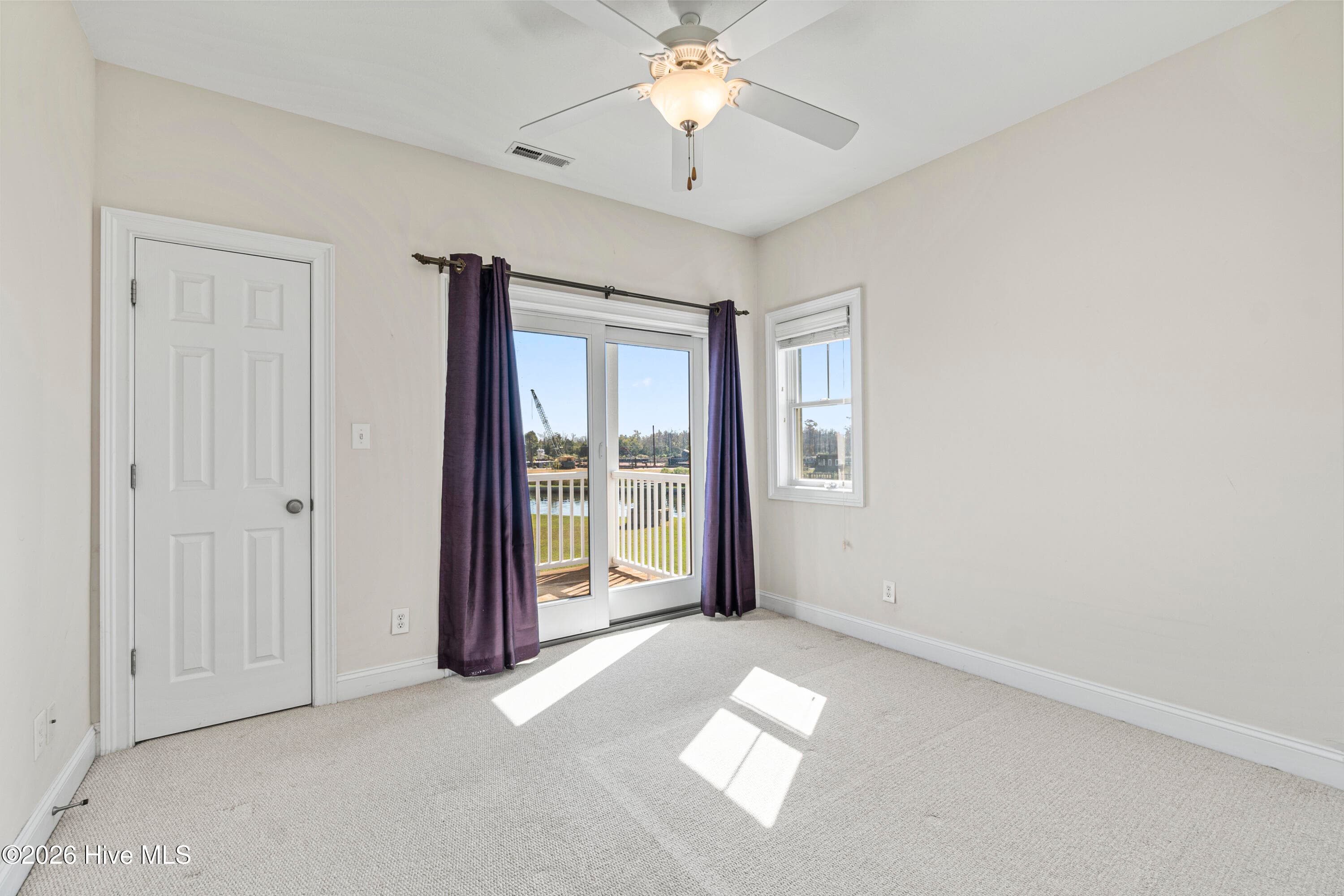 Condominium at 420 Captains Cove Unit B, Edenton, NC 27932, photo 30 of 47