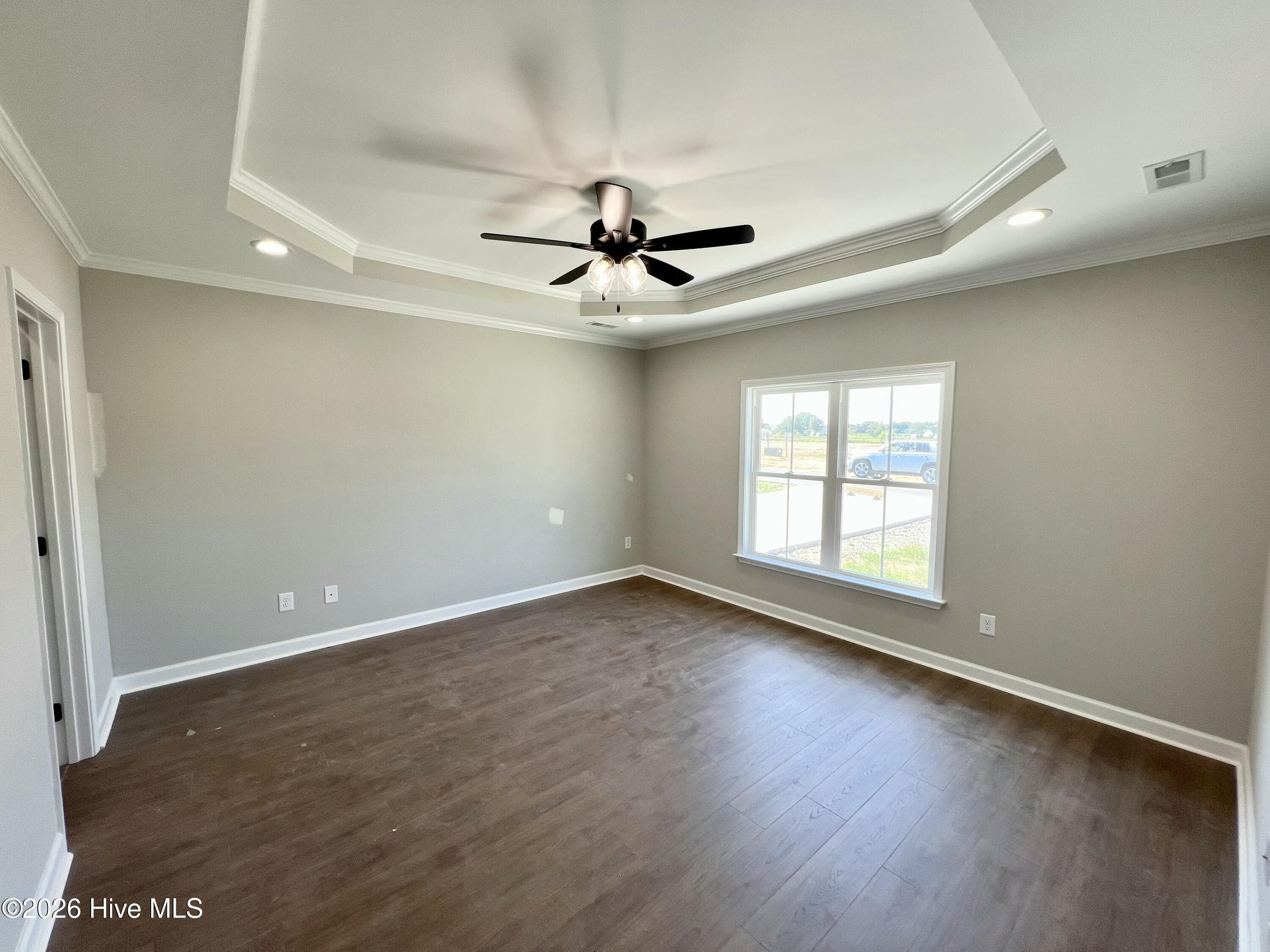 Single Family Residence at 31 Pendergrass Drive, Princeton, NC 27569, photo 54 of 135