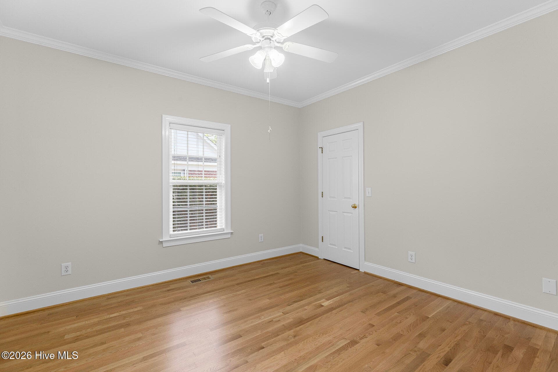 Single Family Residence at 232 Gatefield Drive, Wilmington, NC 28412, photo 32 of 60