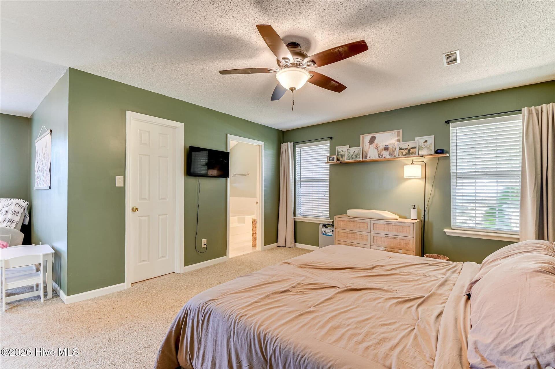Single Family Residence at 4647 Leeward Drive, Evans, GA 30809, photo 24 of 44