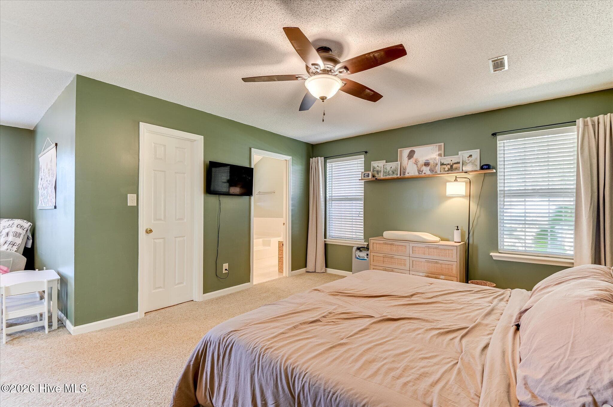 Single Family Residence at 4647 Leeward Drive, Evans, GA 30809, photo 24 of 44