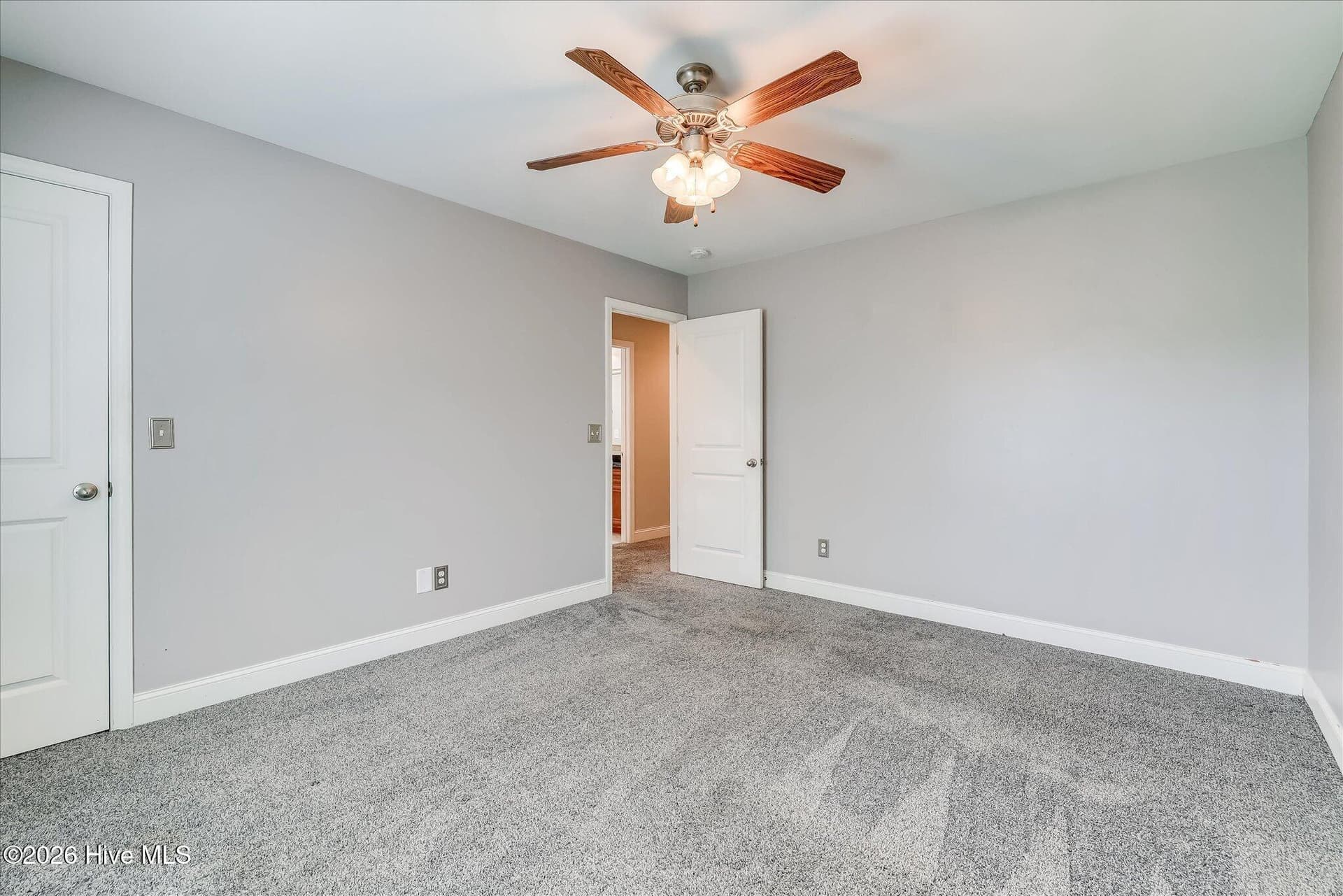 Single Family Residence at 1078 Scarborough Pass, Aiken, SC 29801, photo 38 of 52