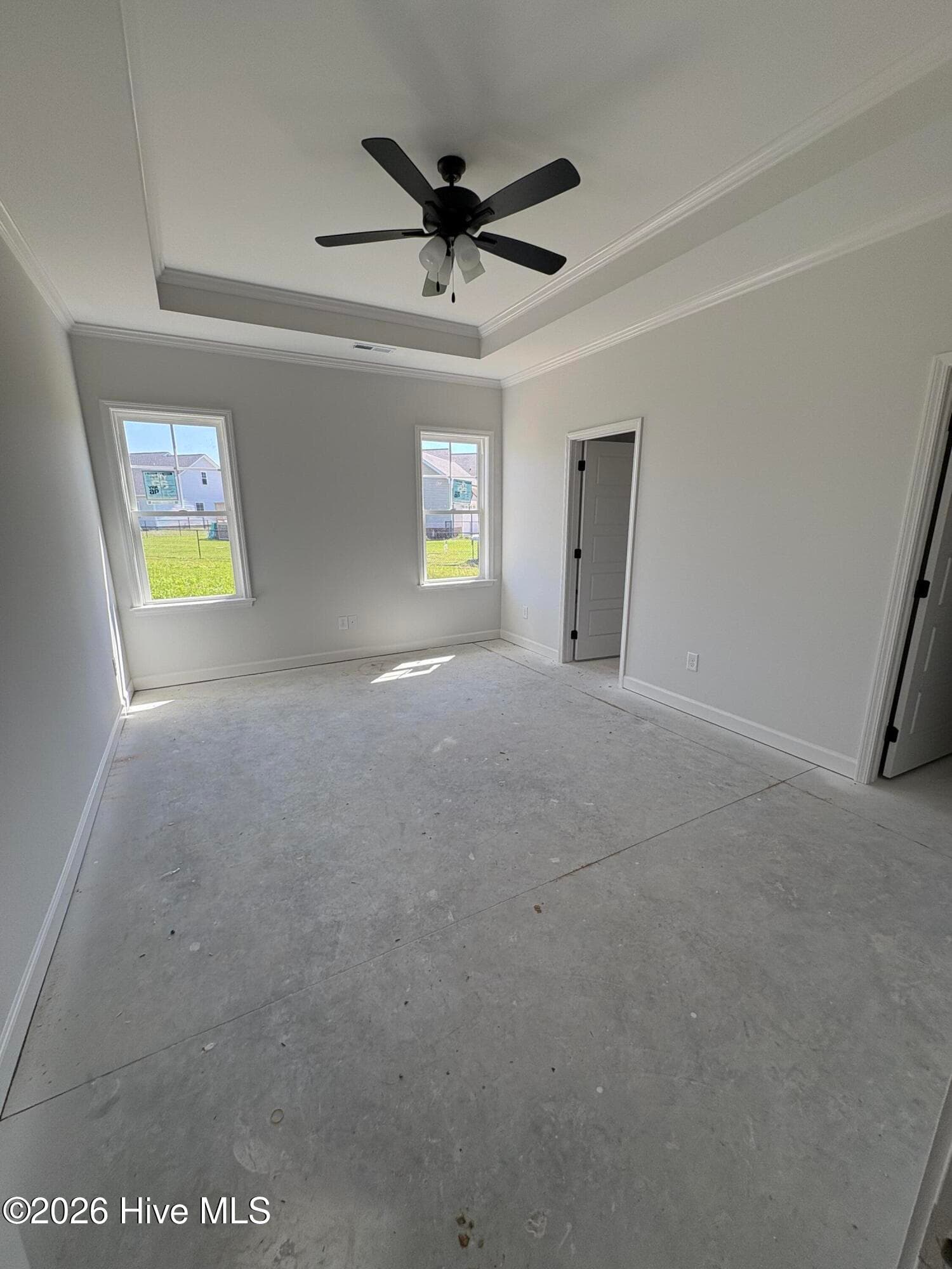 Single Family Residence at 3717 Chatsworth Drive, La Grange, NC 28551, photo 62 of 88