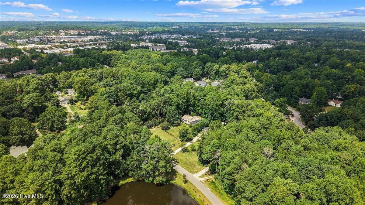Single Family Residence at 4809 Will O Dean Road, Raleigh, NC 27616, photo 19 of 81