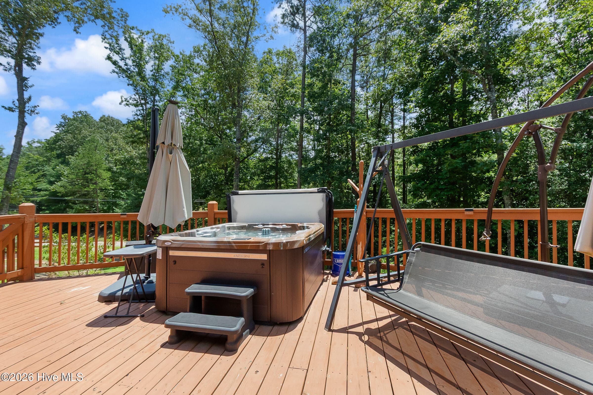 Single Family Residence at 614 Rockridge Road, Murphy, NC 28906, Murphy, photo 5 of 7