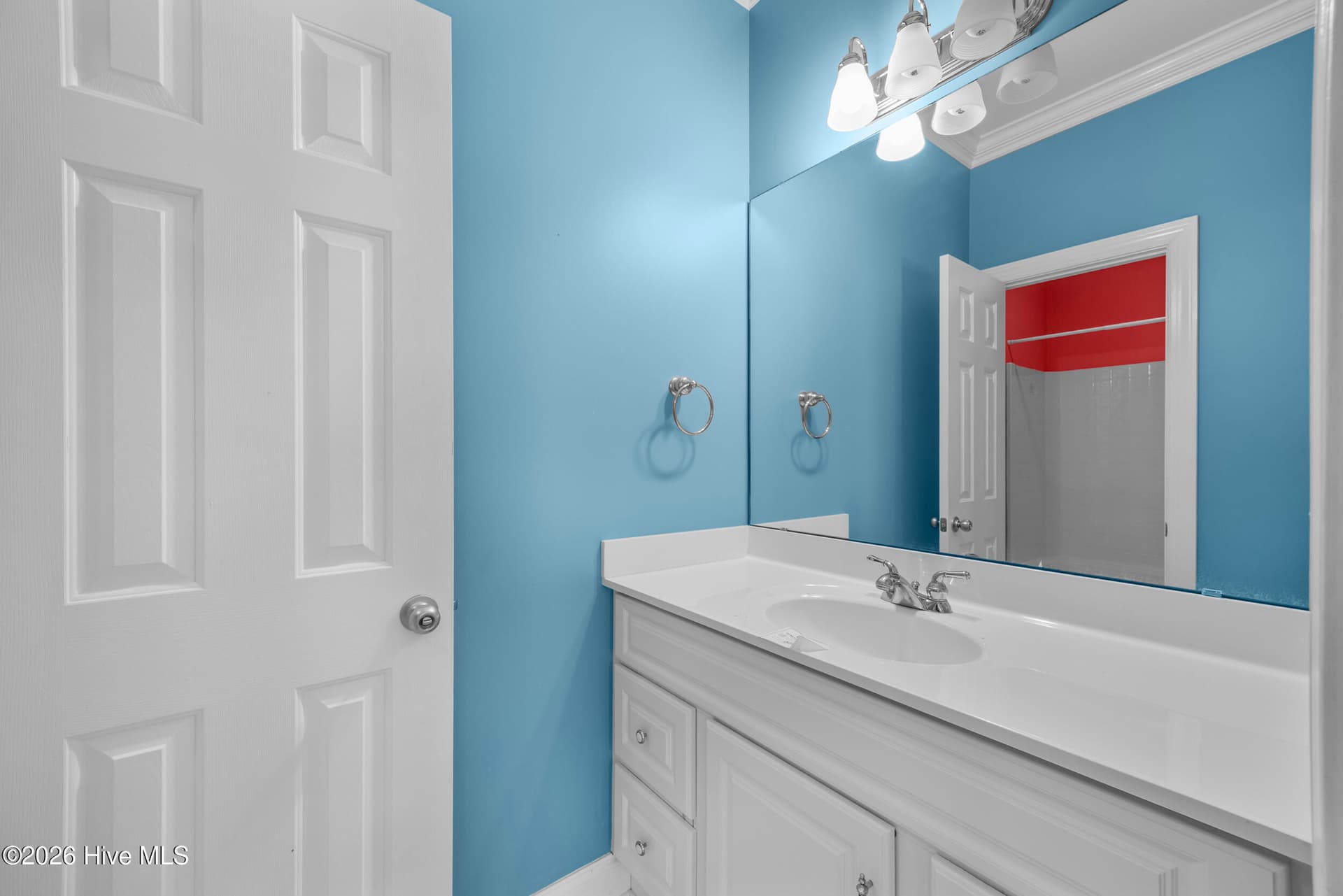 Single Family Residence at 638 Ravenswood Road, Hampstead, NC 28443, photo 56 of 100