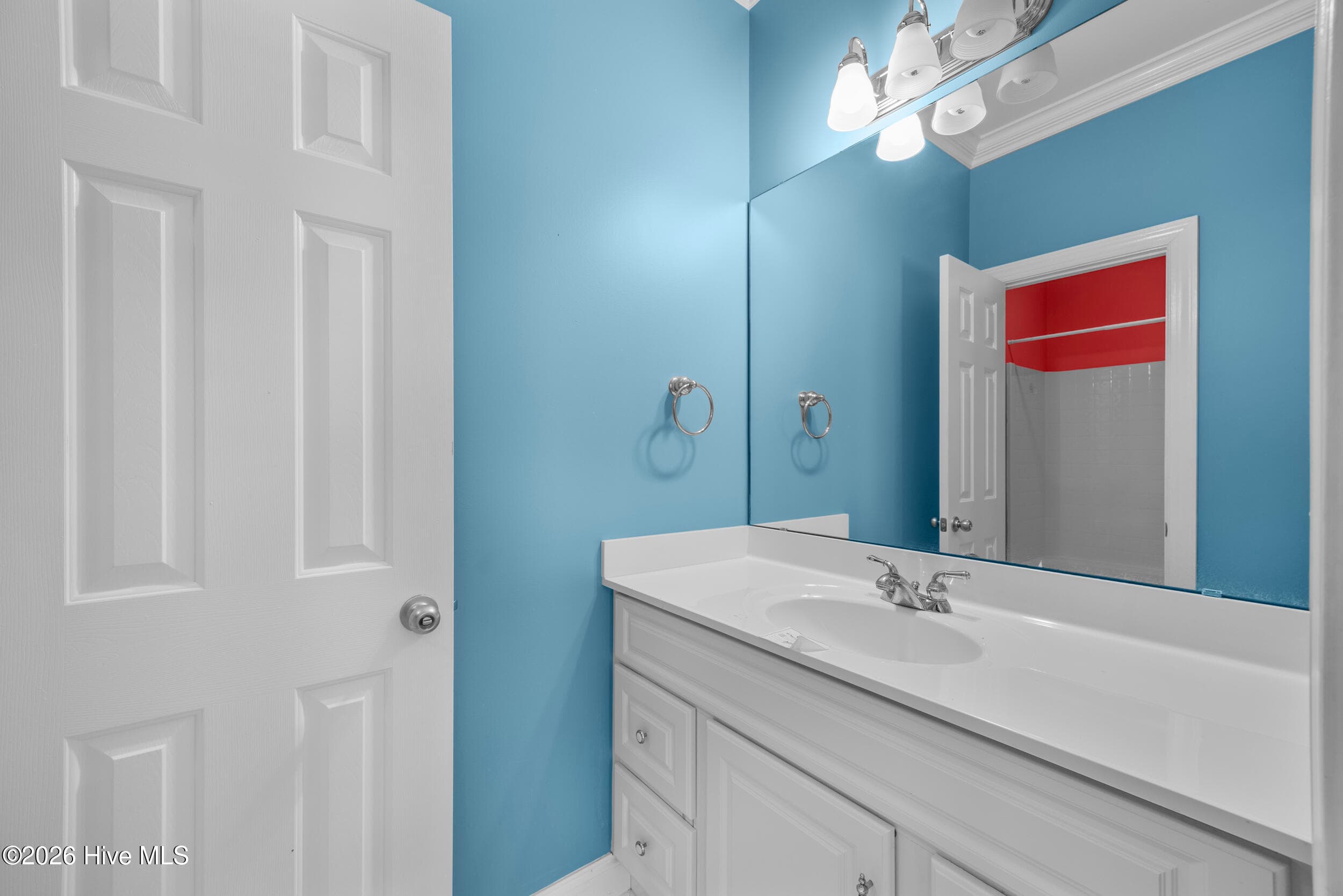 Single Family Residence at 638 Ravenswood Road, Hampstead, NC 28443, photo 56 of 100
