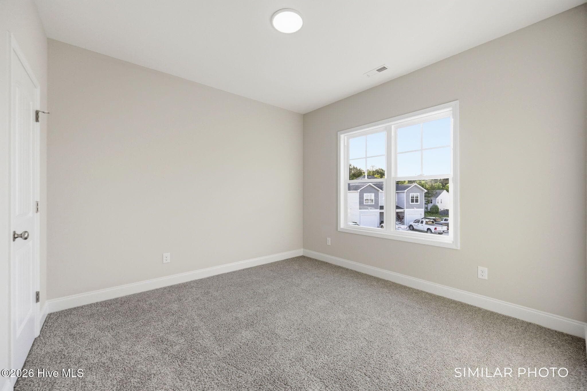 Townhouse at 207 Holly Sands Loop, Holly Ridge, NC 28445, photo 67 of 91