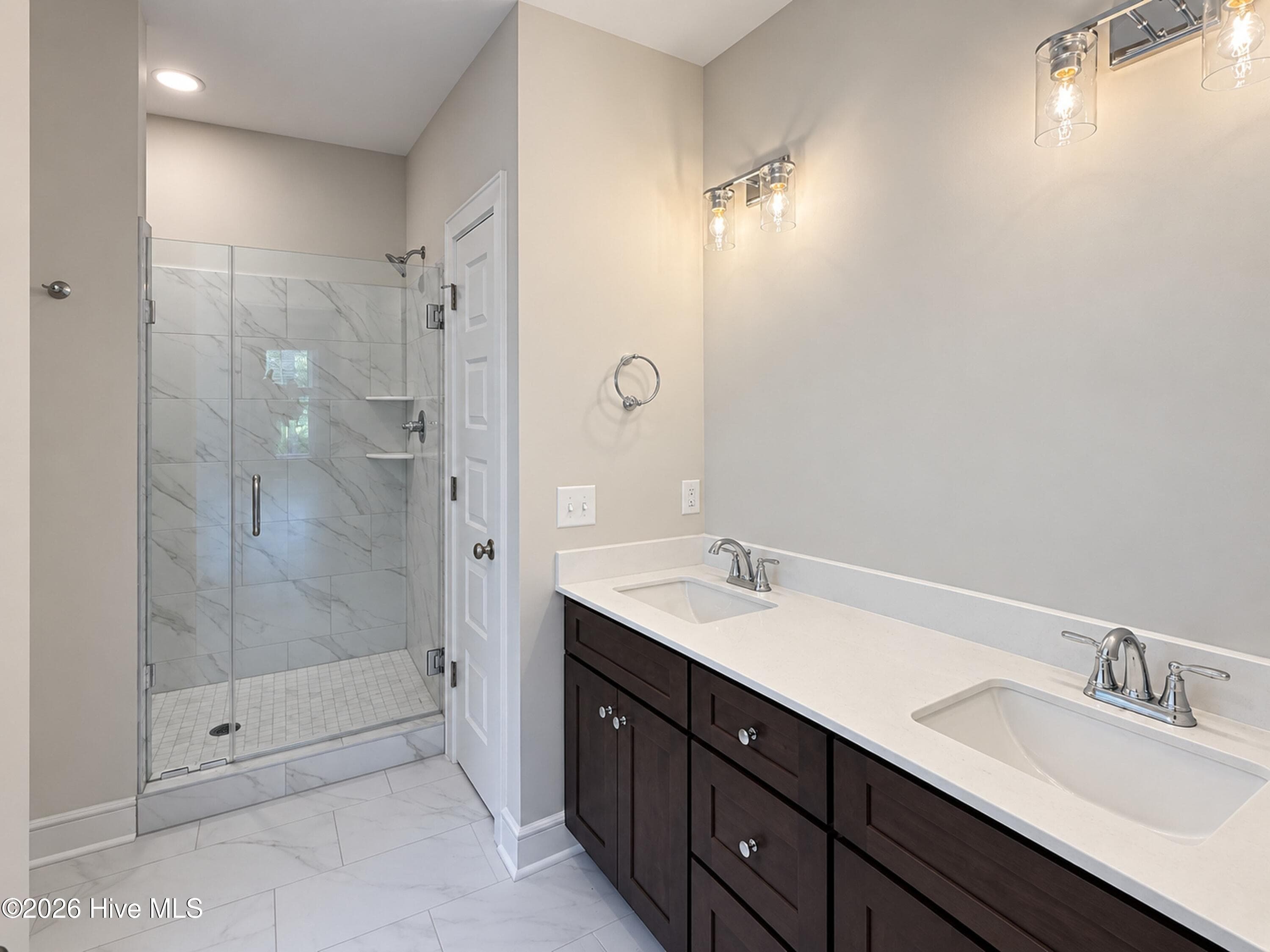 Single Family Residence at 88 Beanie Court, Selma, NC 27576, photo 112 of 192